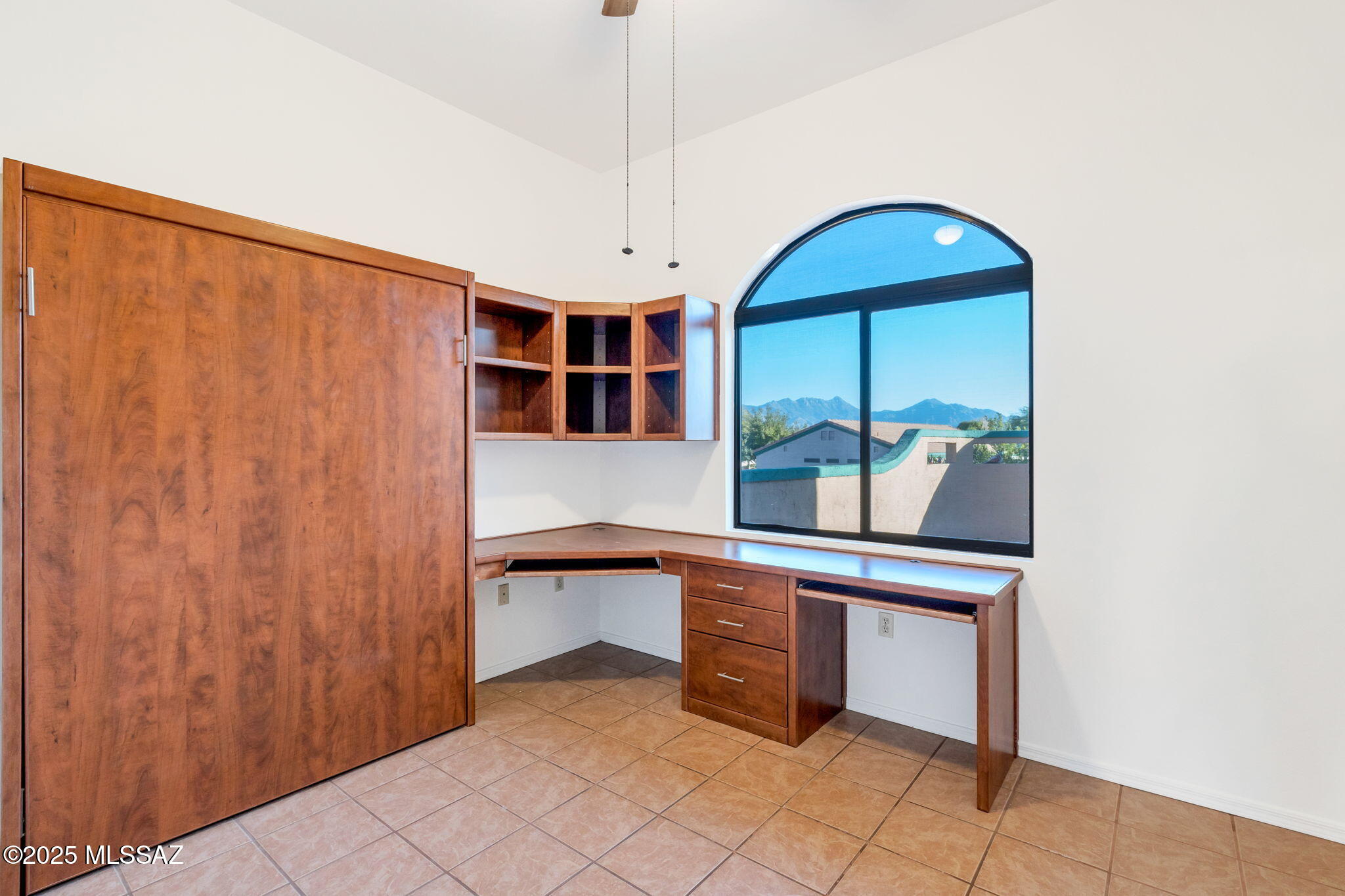 Las Campanas BLK G (1-95) - Residential