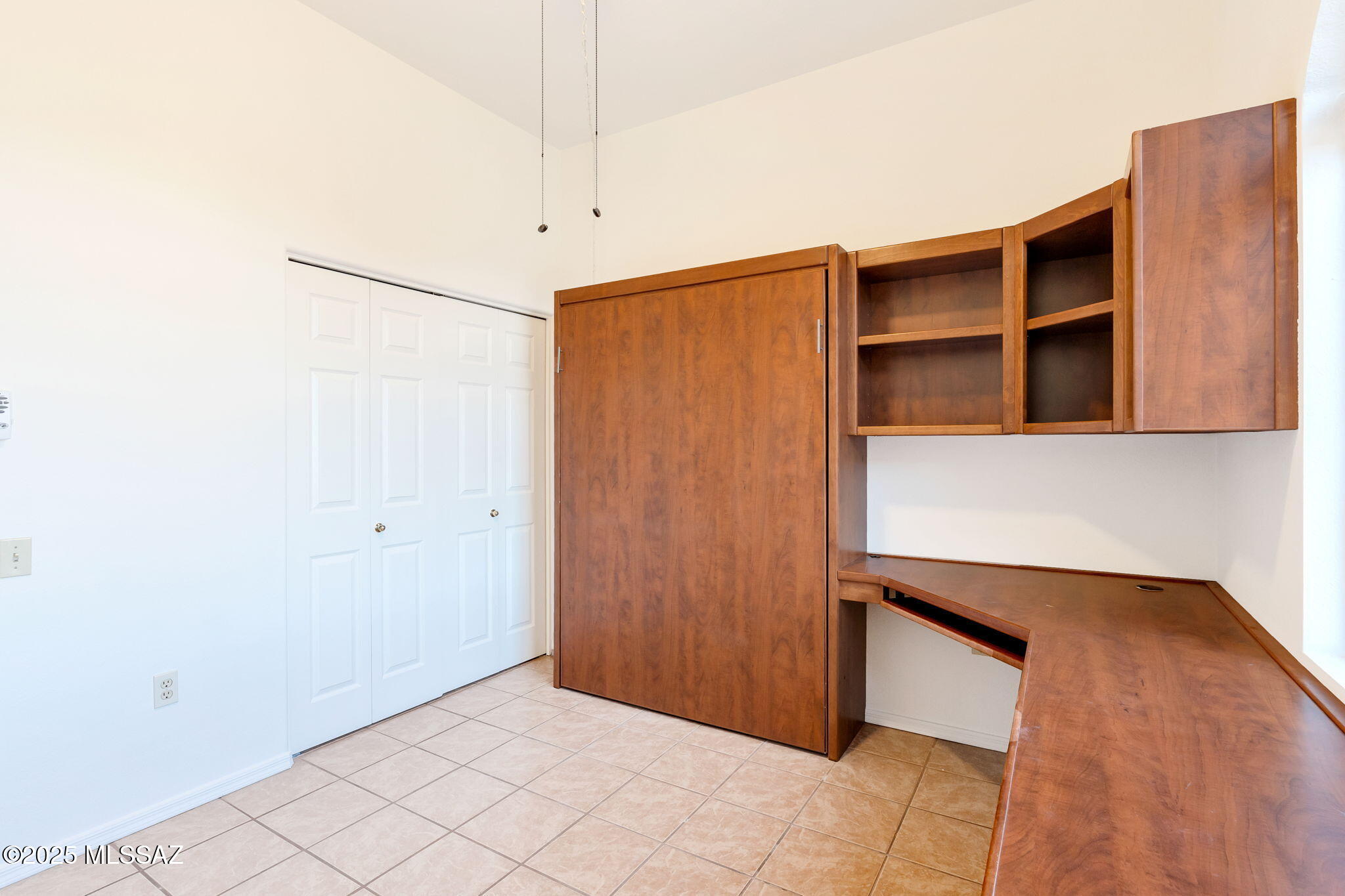 Las Campanas BLK G (1-95) - Residential