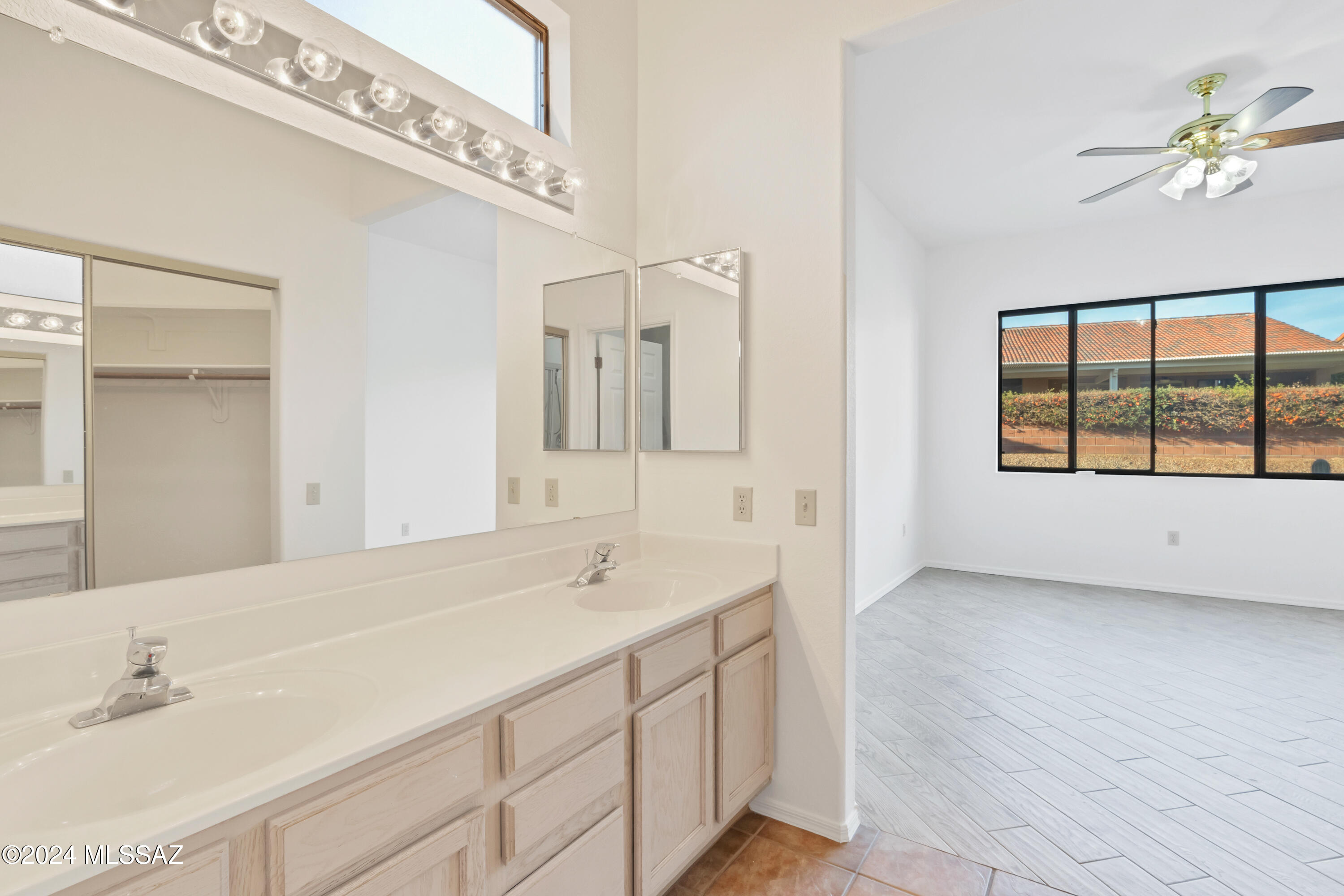 Las Campanas BLK G (1-95) - Residential