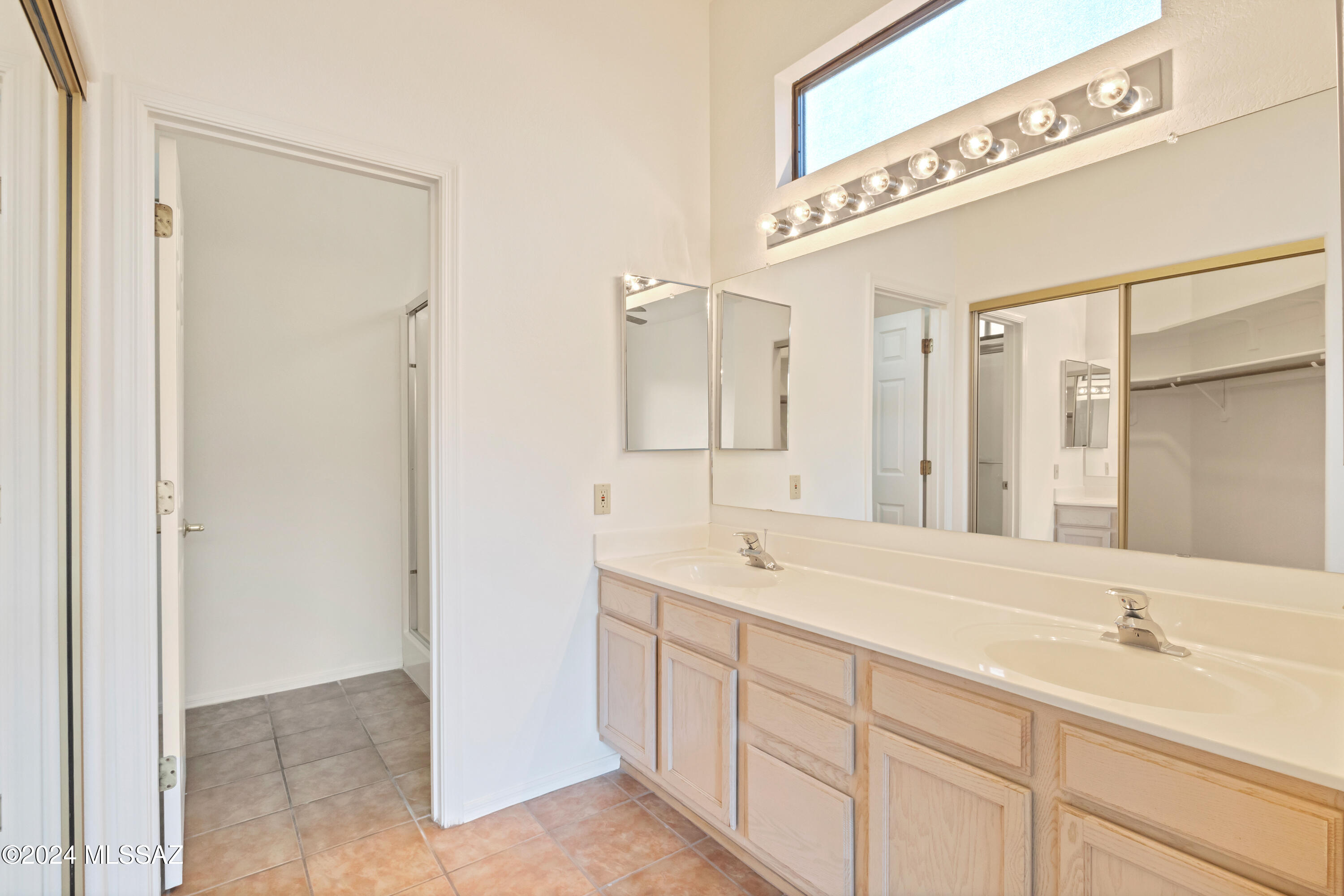 Las Campanas BLK G (1-95) - Residential