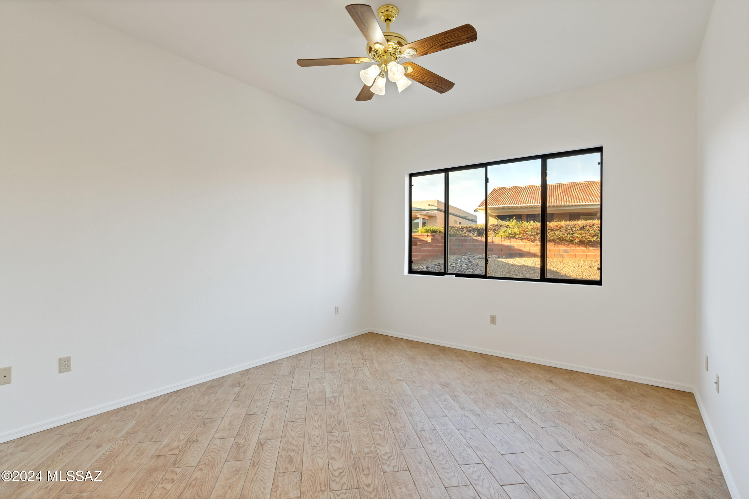 Las Campanas BLK G (1-95) - Residential