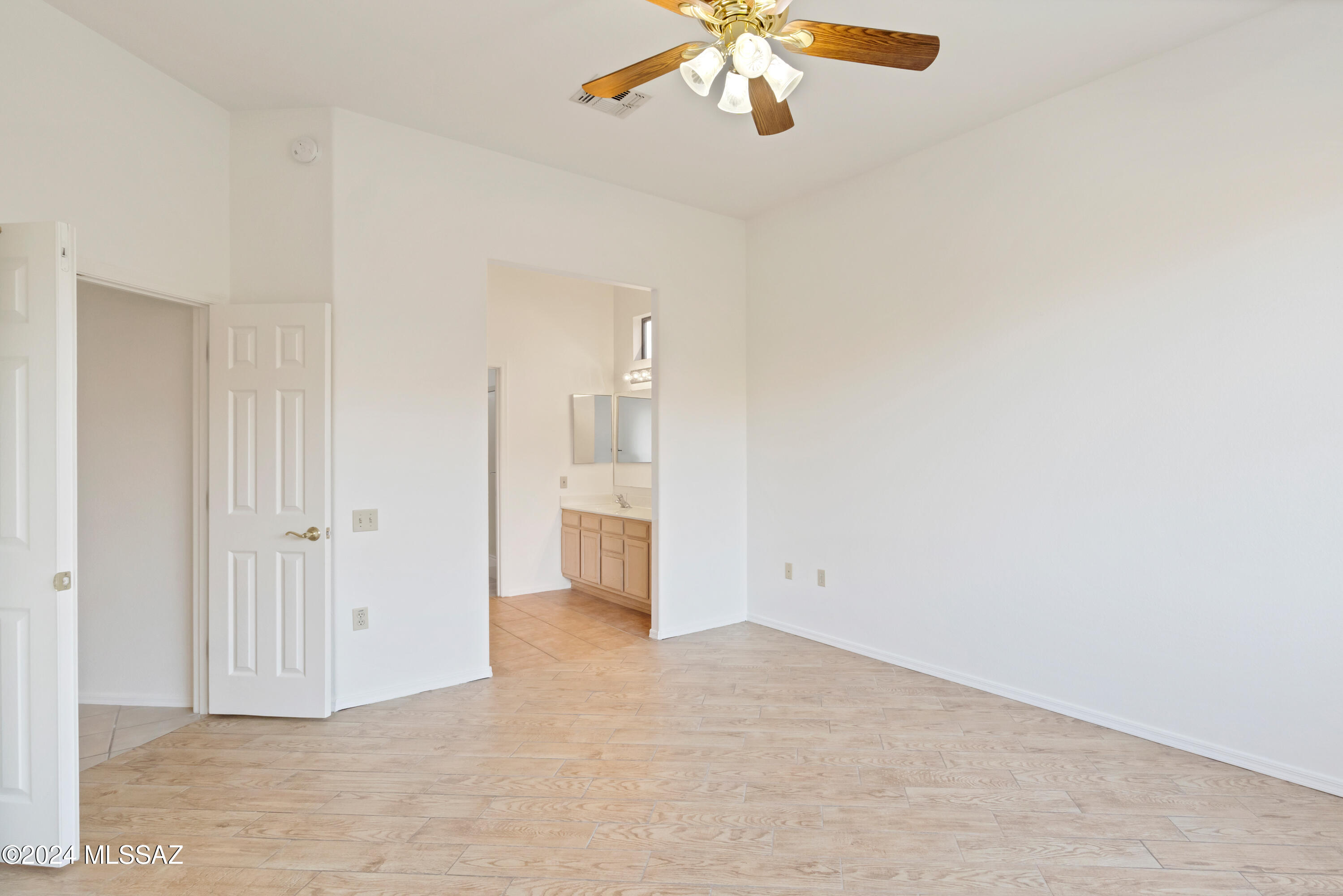 Las Campanas BLK G (1-95) - Residential