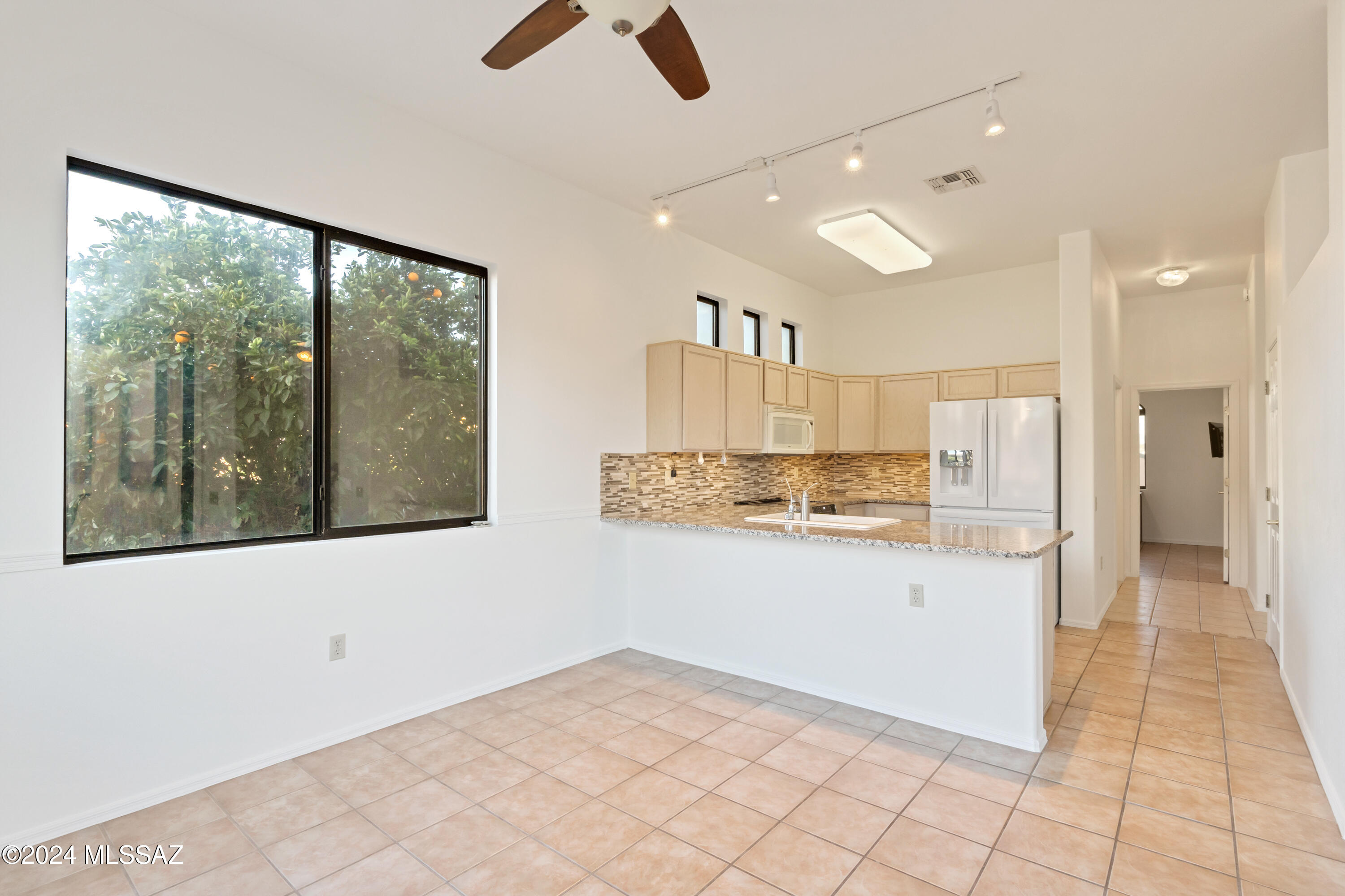 Las Campanas BLK G (1-95) - Residential