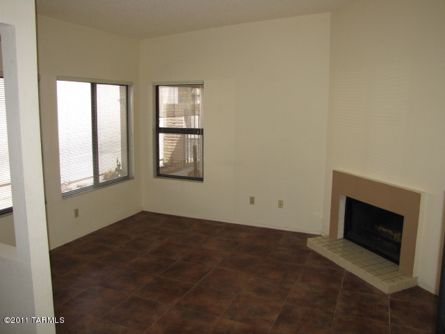 Casitas De Palo Santo (1-225) - Residential Lease