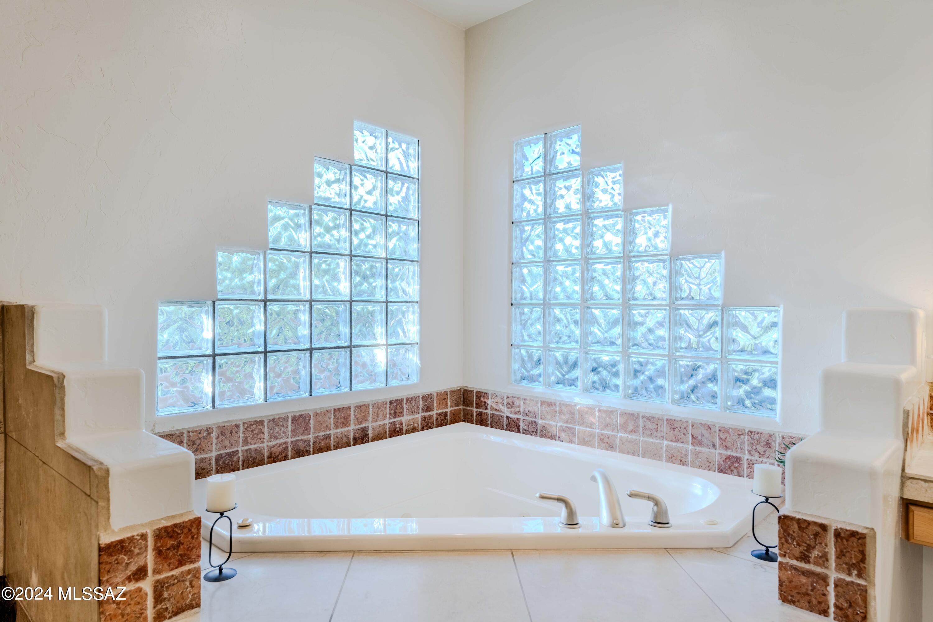 Snyder Canyon Estates (1-20) - Residential