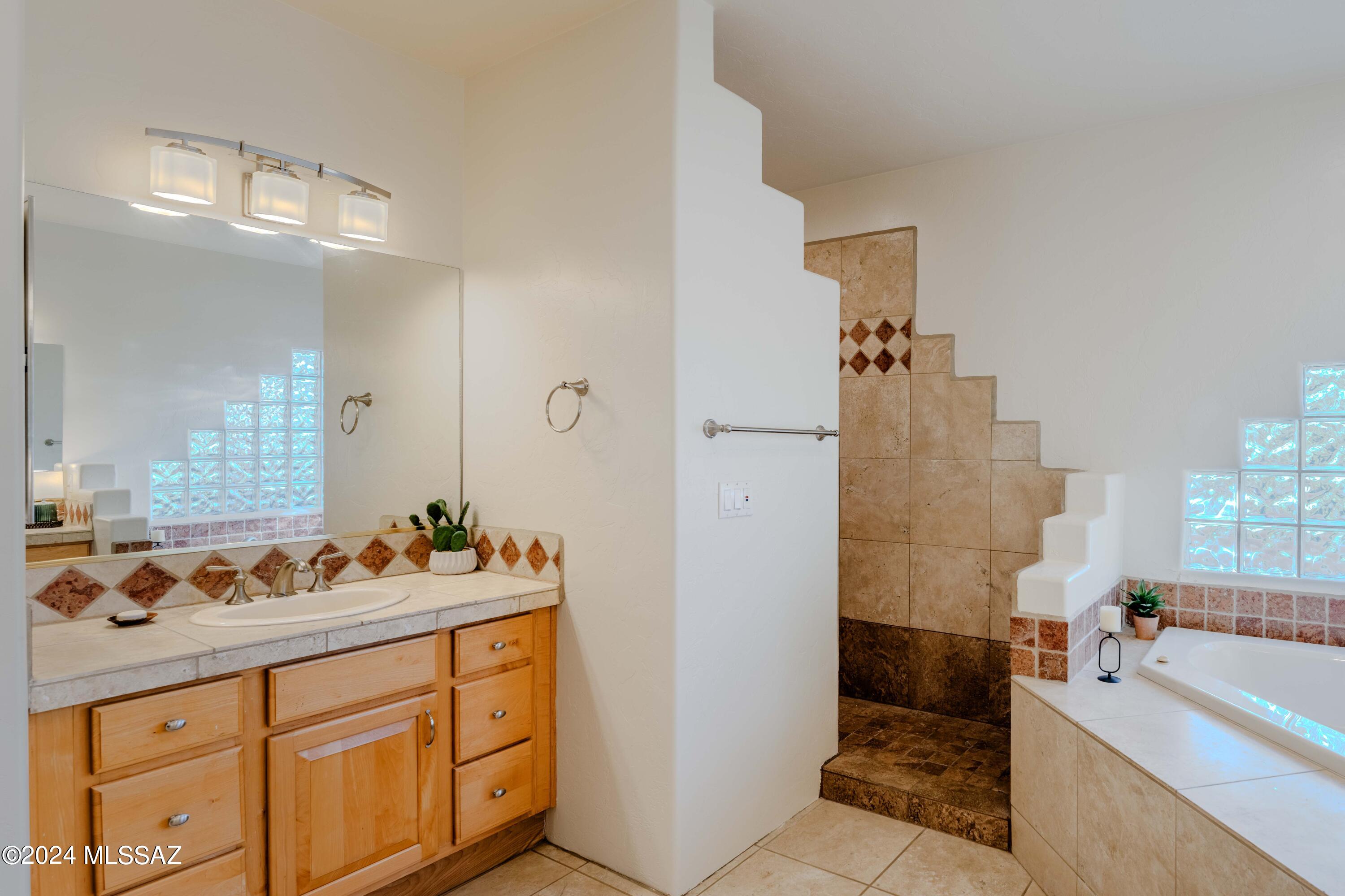Snyder Canyon Estates (1-20) - Residential