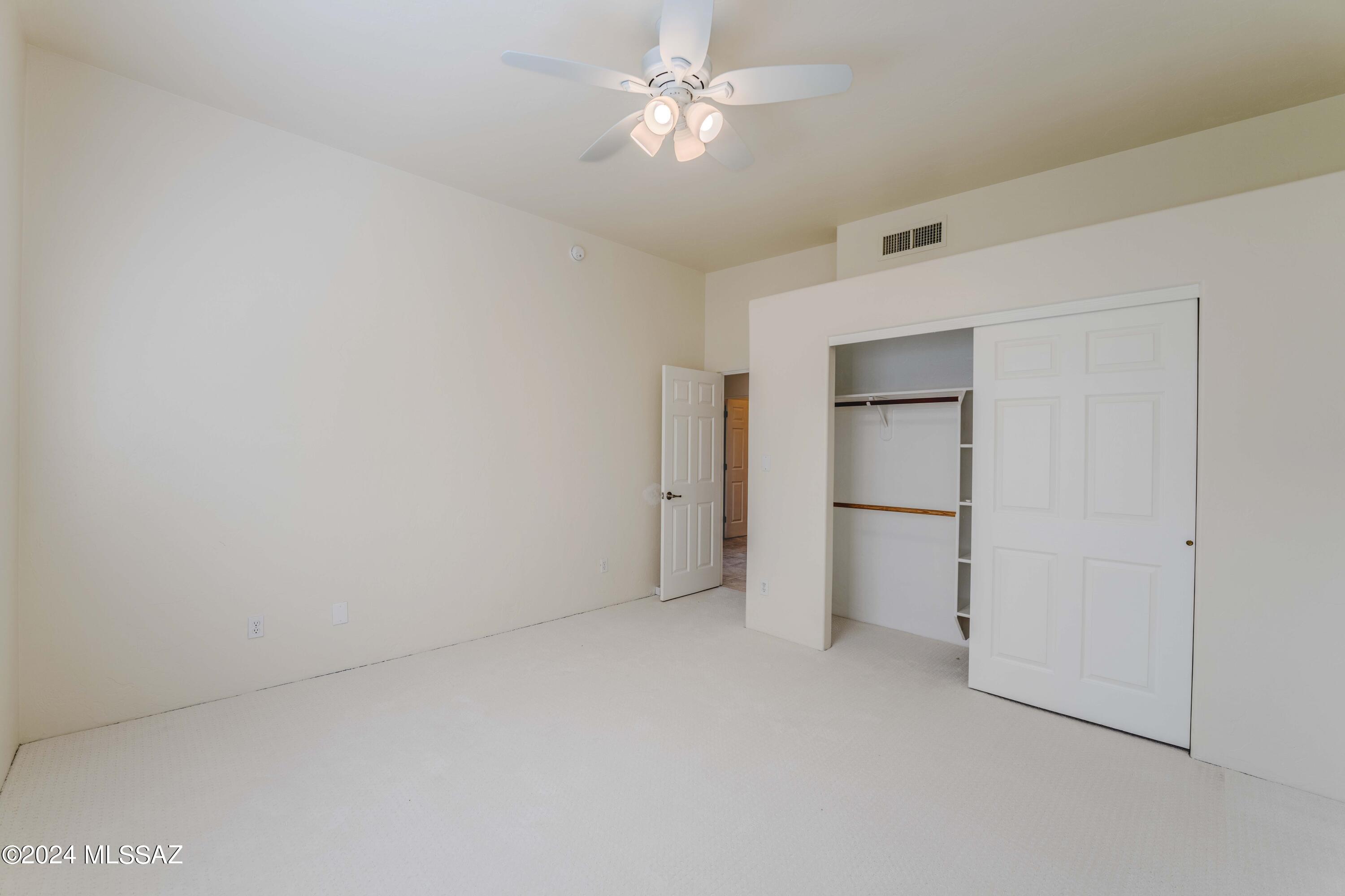 Snyder Canyon Estates (1-20) - Residential