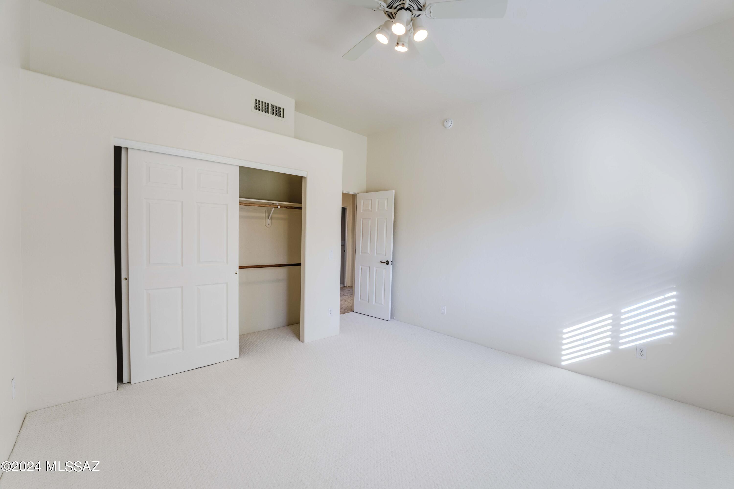 Snyder Canyon Estates (1-20) - Residential