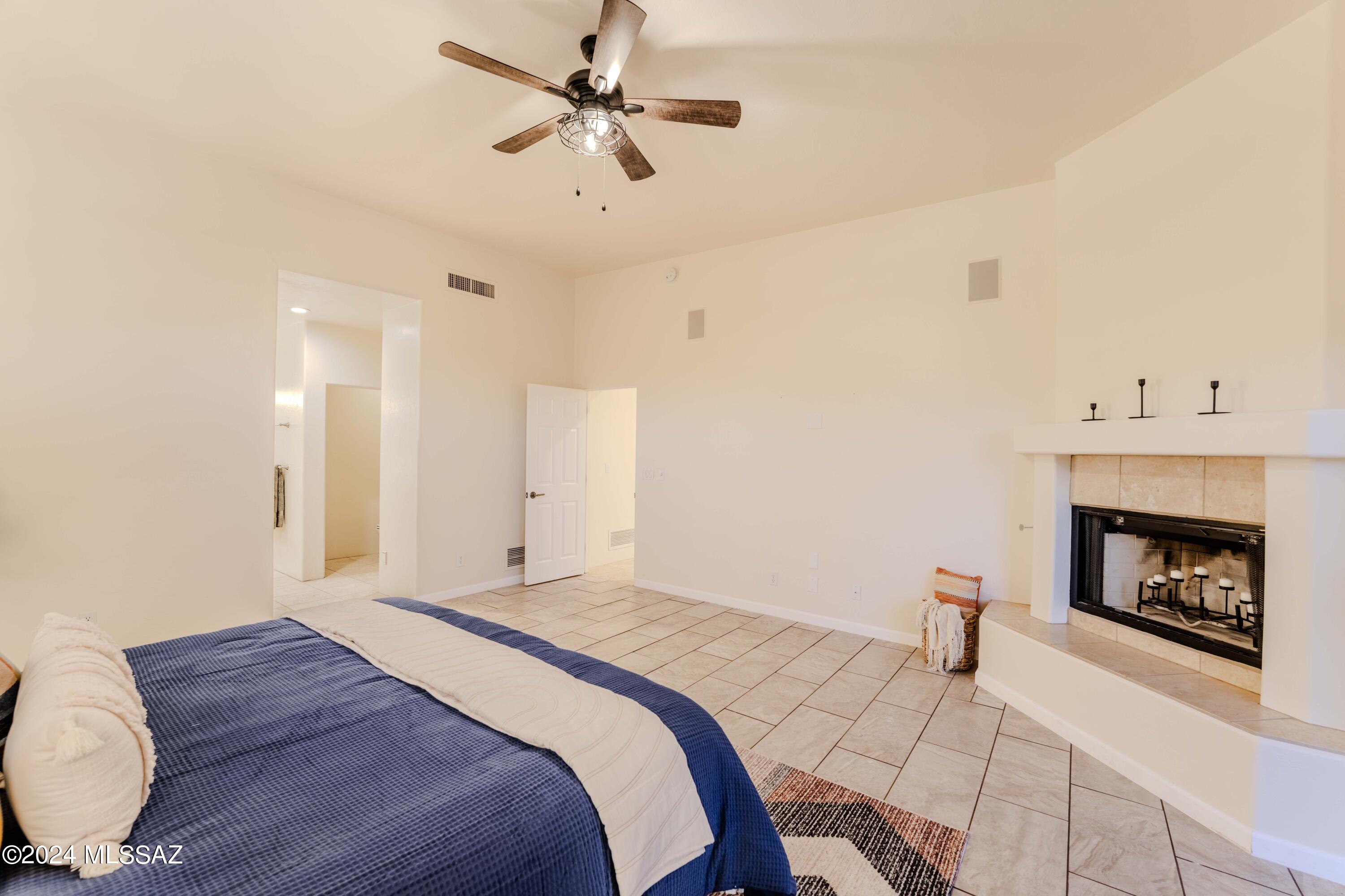 Snyder Canyon Estates (1-20) - Residential