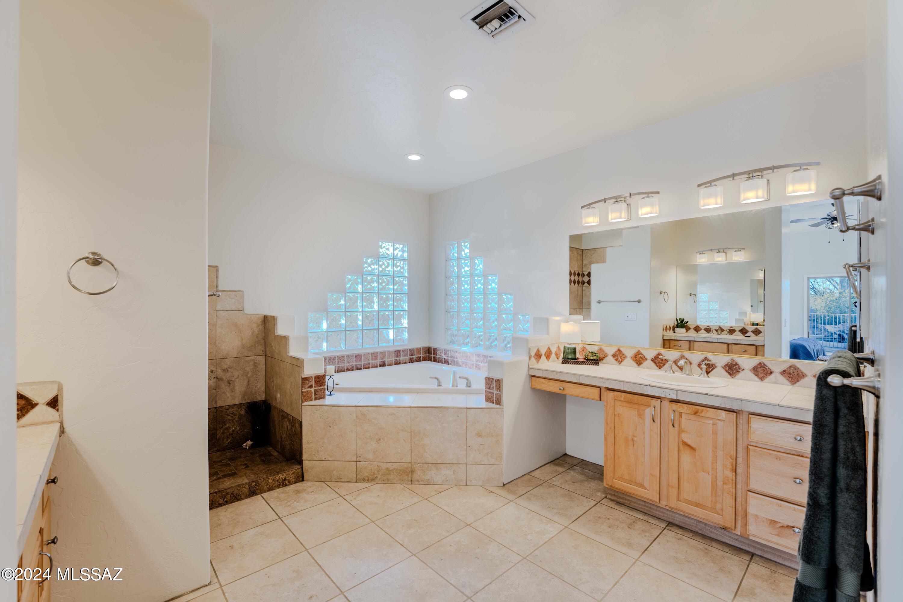 Snyder Canyon Estates (1-20) - Residential