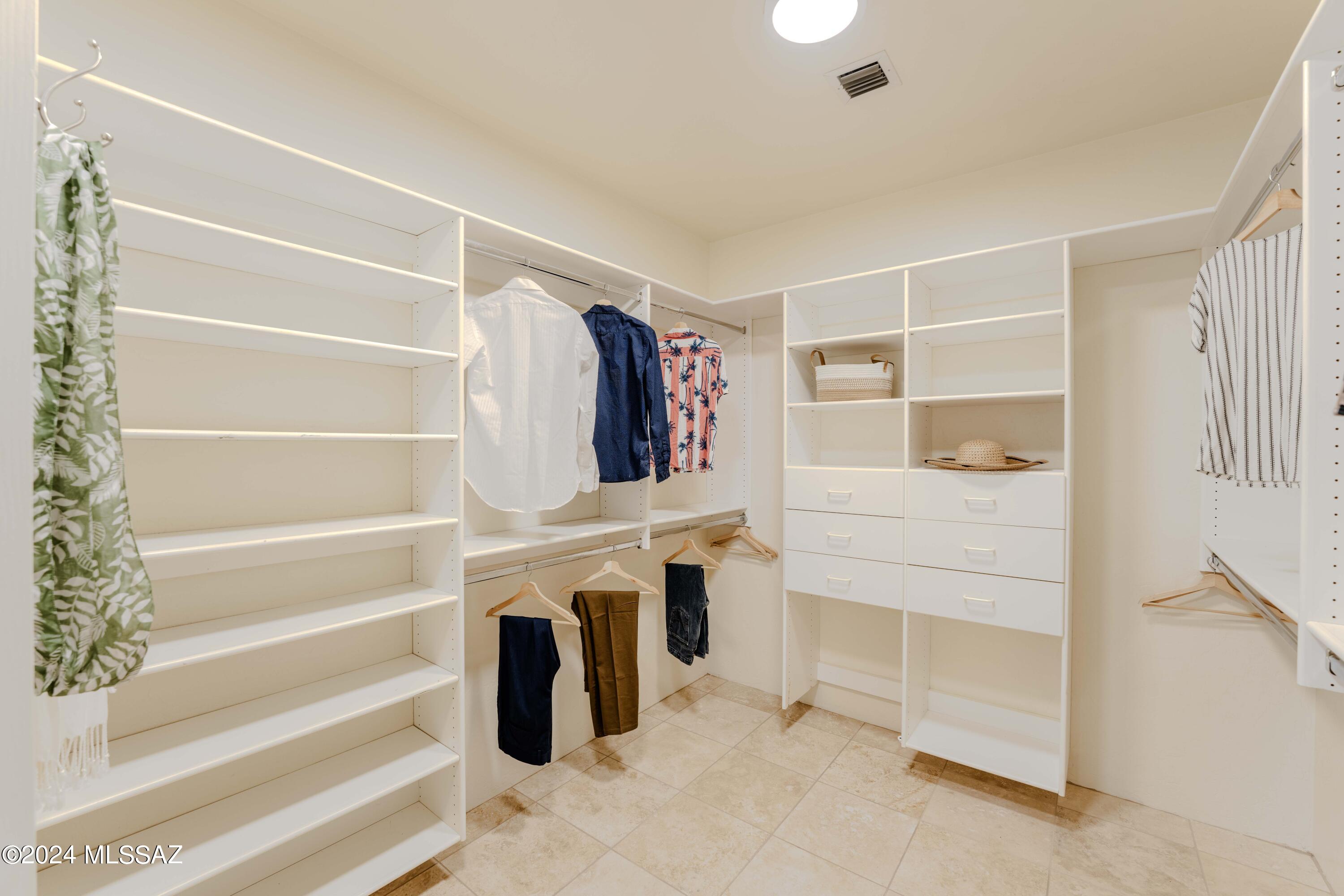 Snyder Canyon Estates (1-20) - Residential