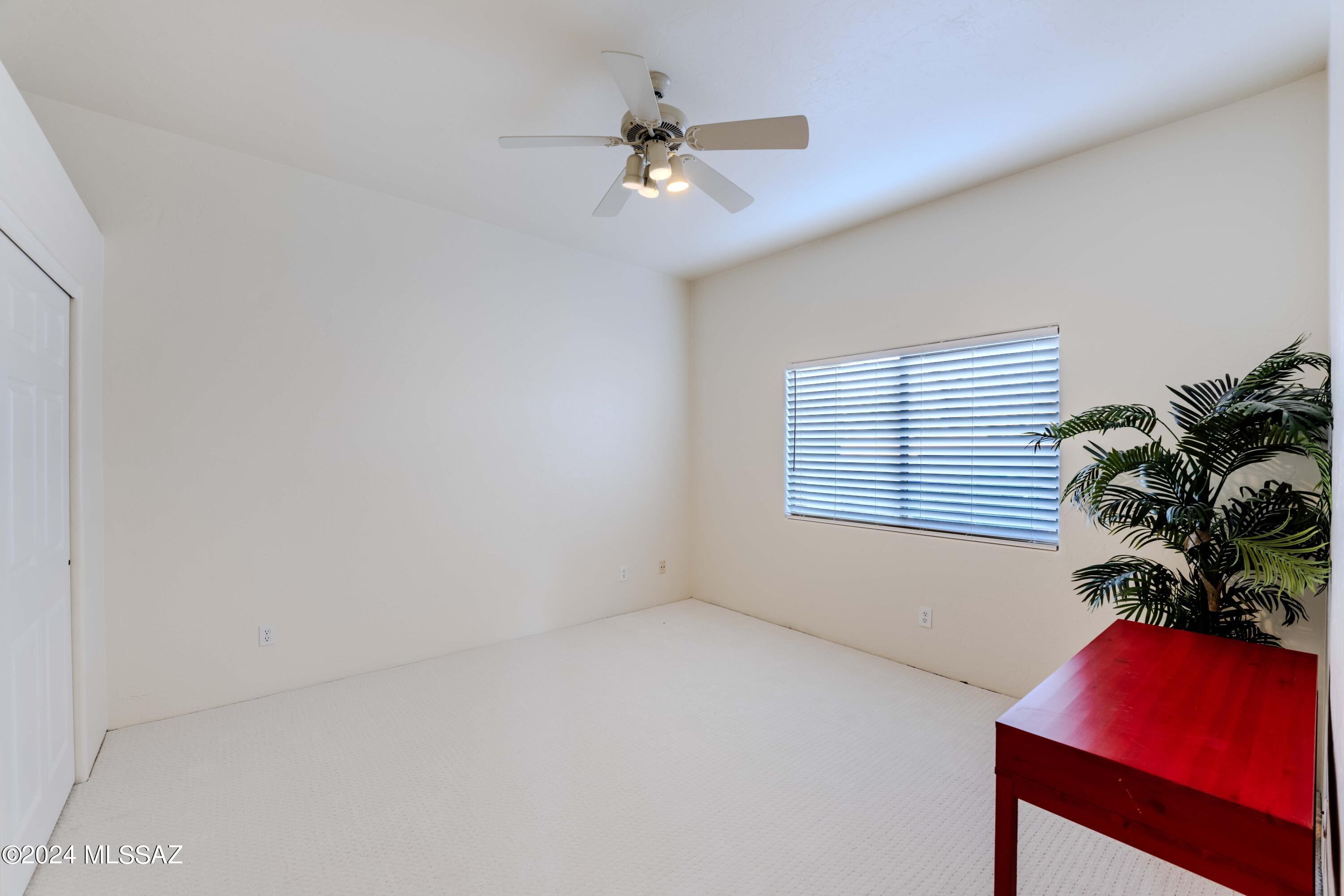 Snyder Canyon Estates (1-20) - Residential