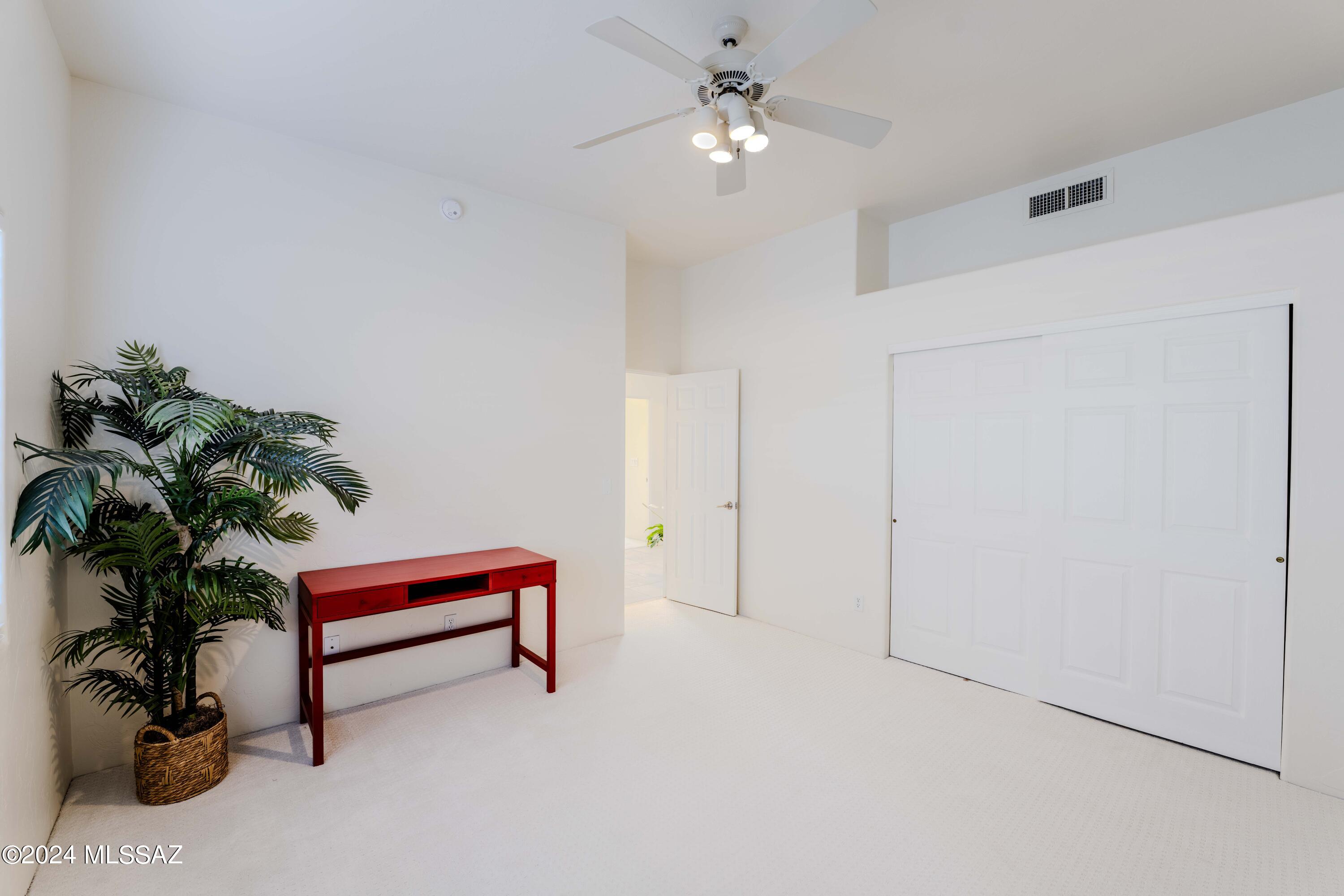 Snyder Canyon Estates (1-20) - Residential