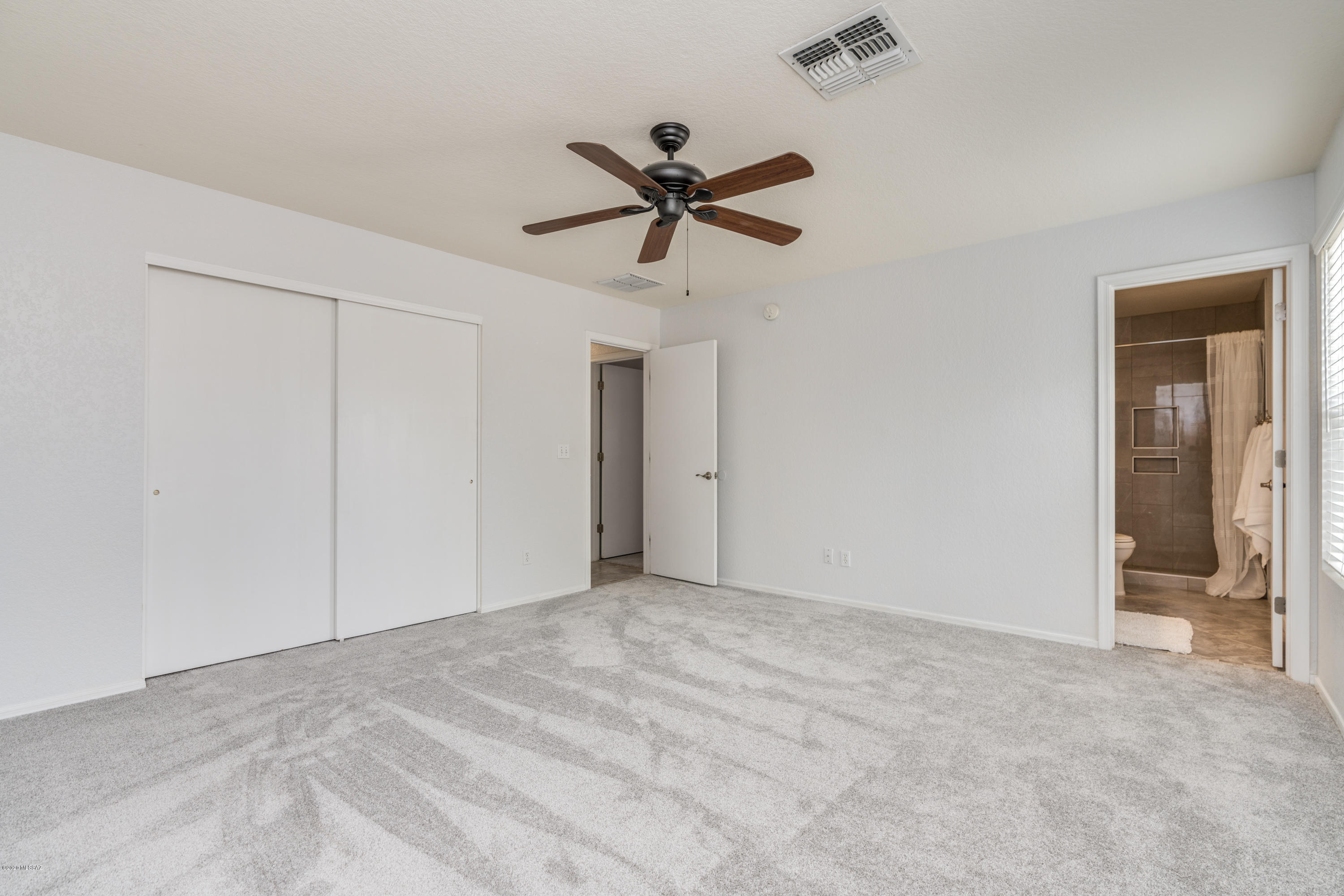 El Rio At Continental Ranch (1-102) - Residential