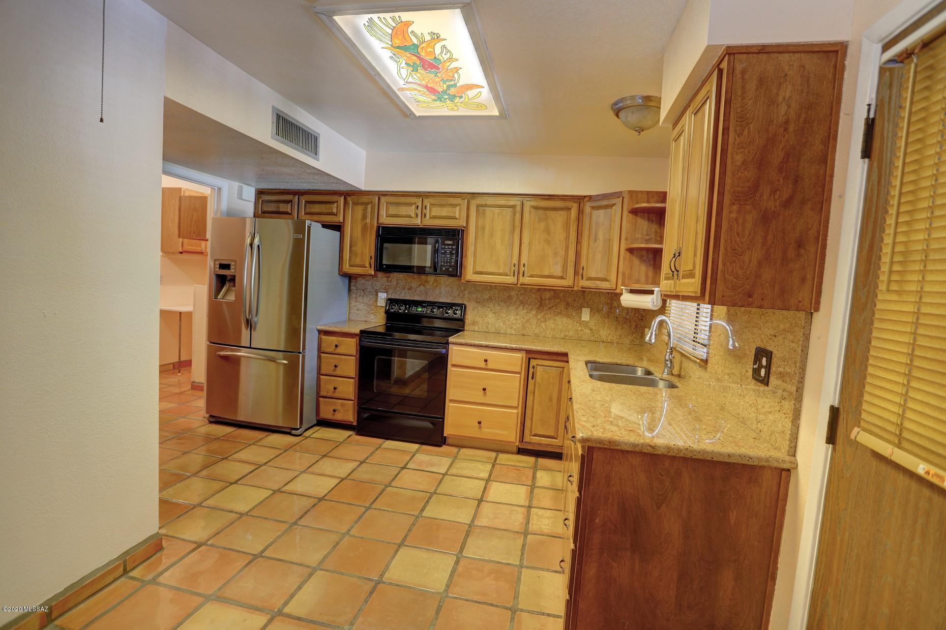 Ironwood Ridge (1-96) - Residential