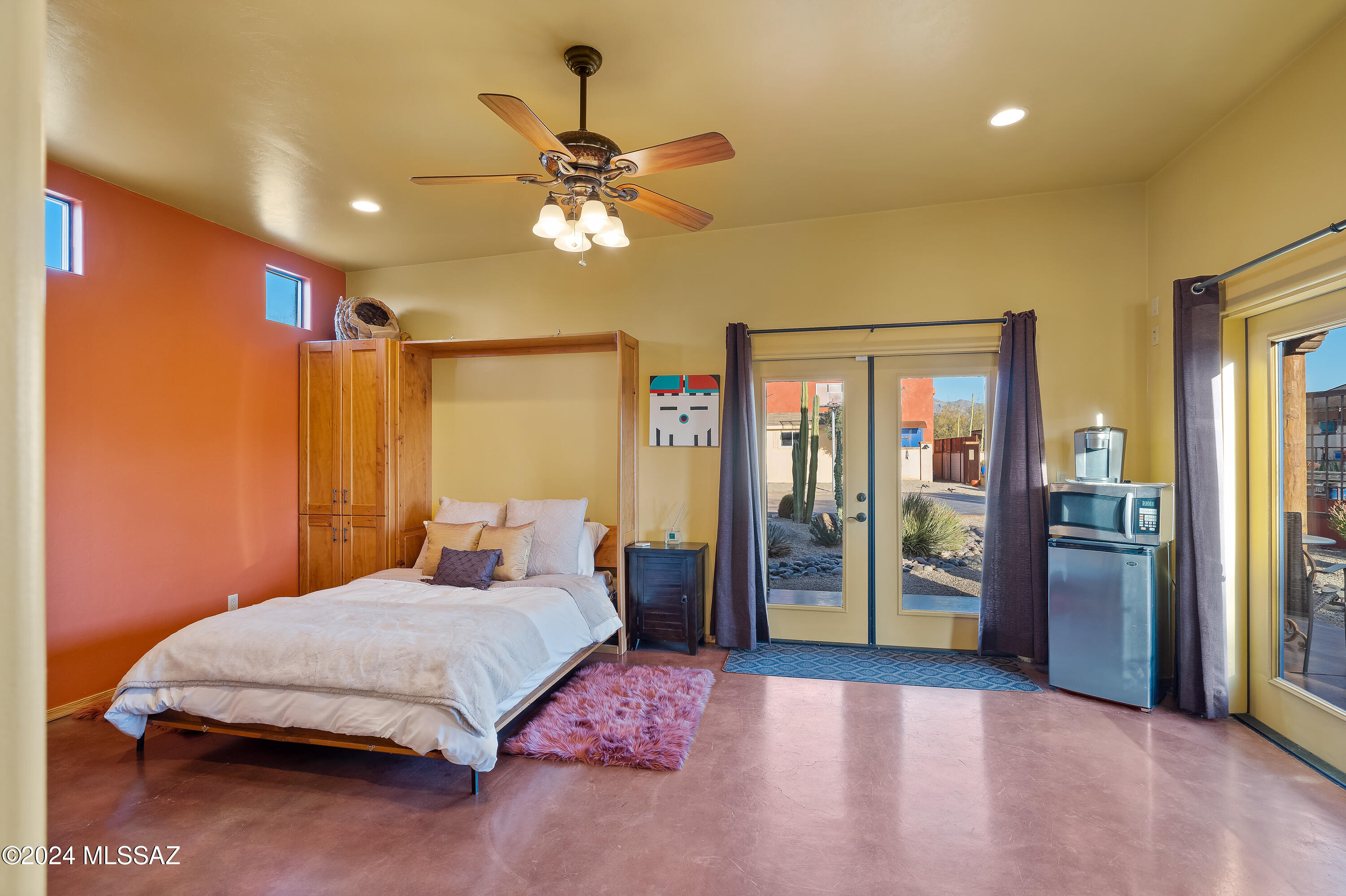 Oracle Heights Estates (174-245) - Residential