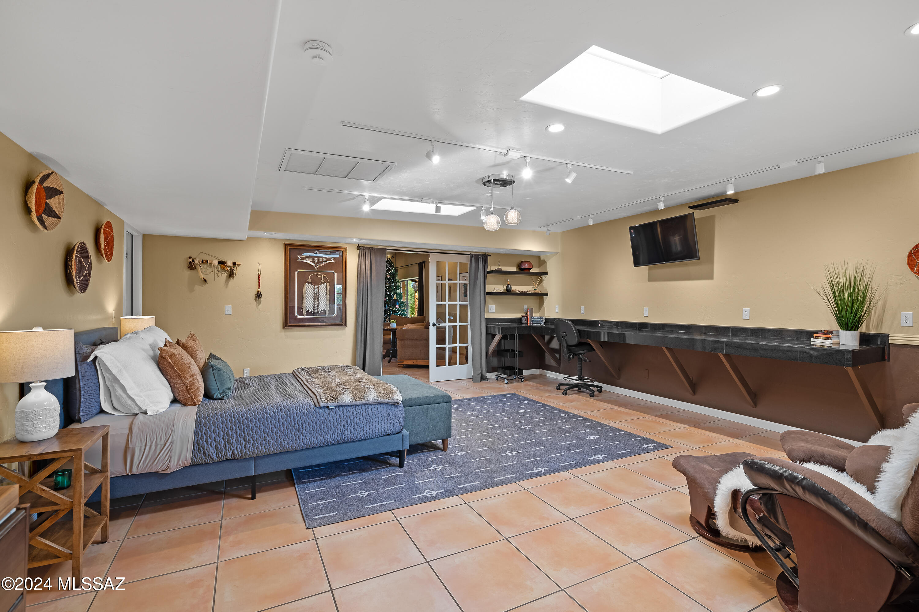 Oracle Heights Estates (174-245) - Residential