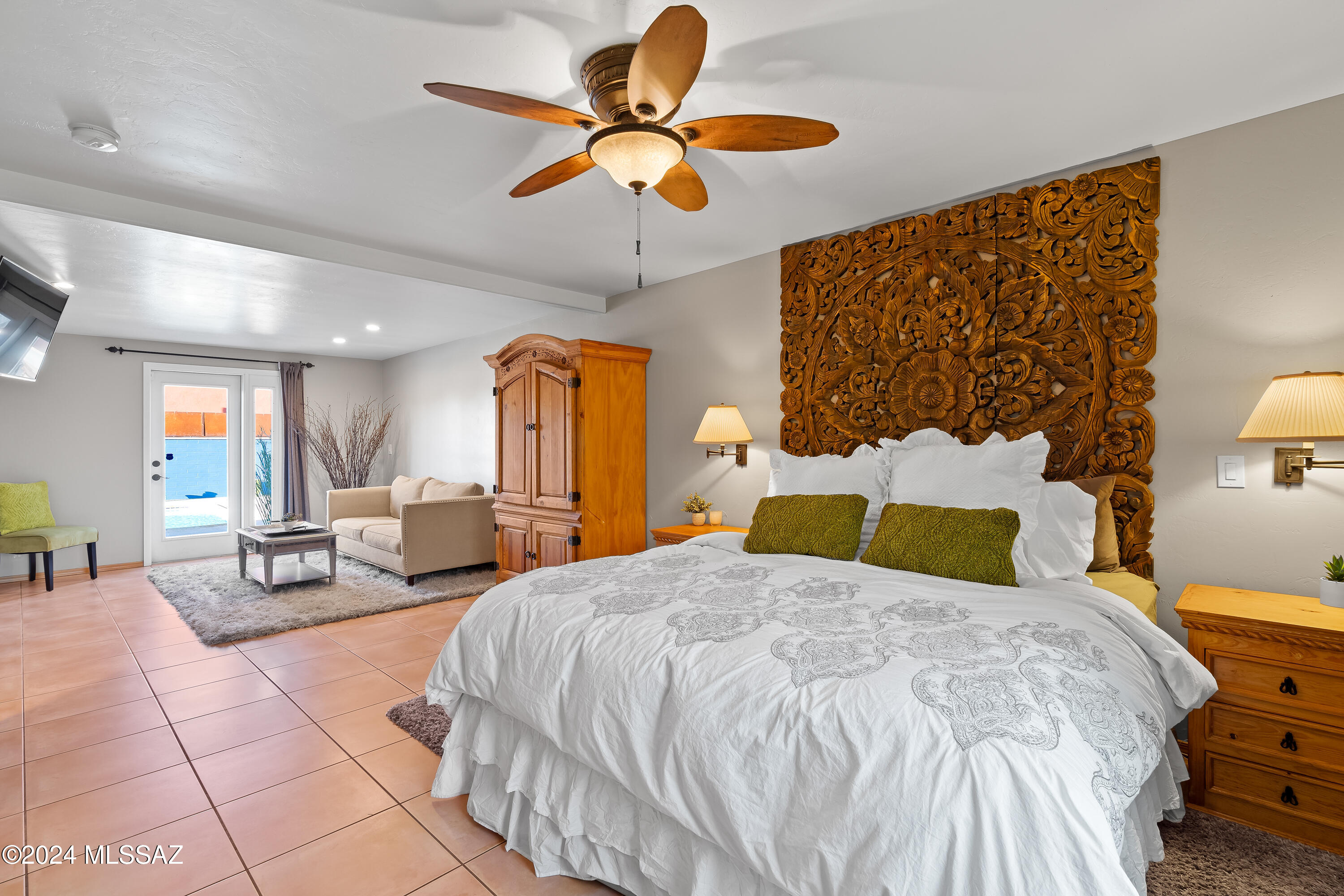 Oracle Heights Estates (174-245) - Residential