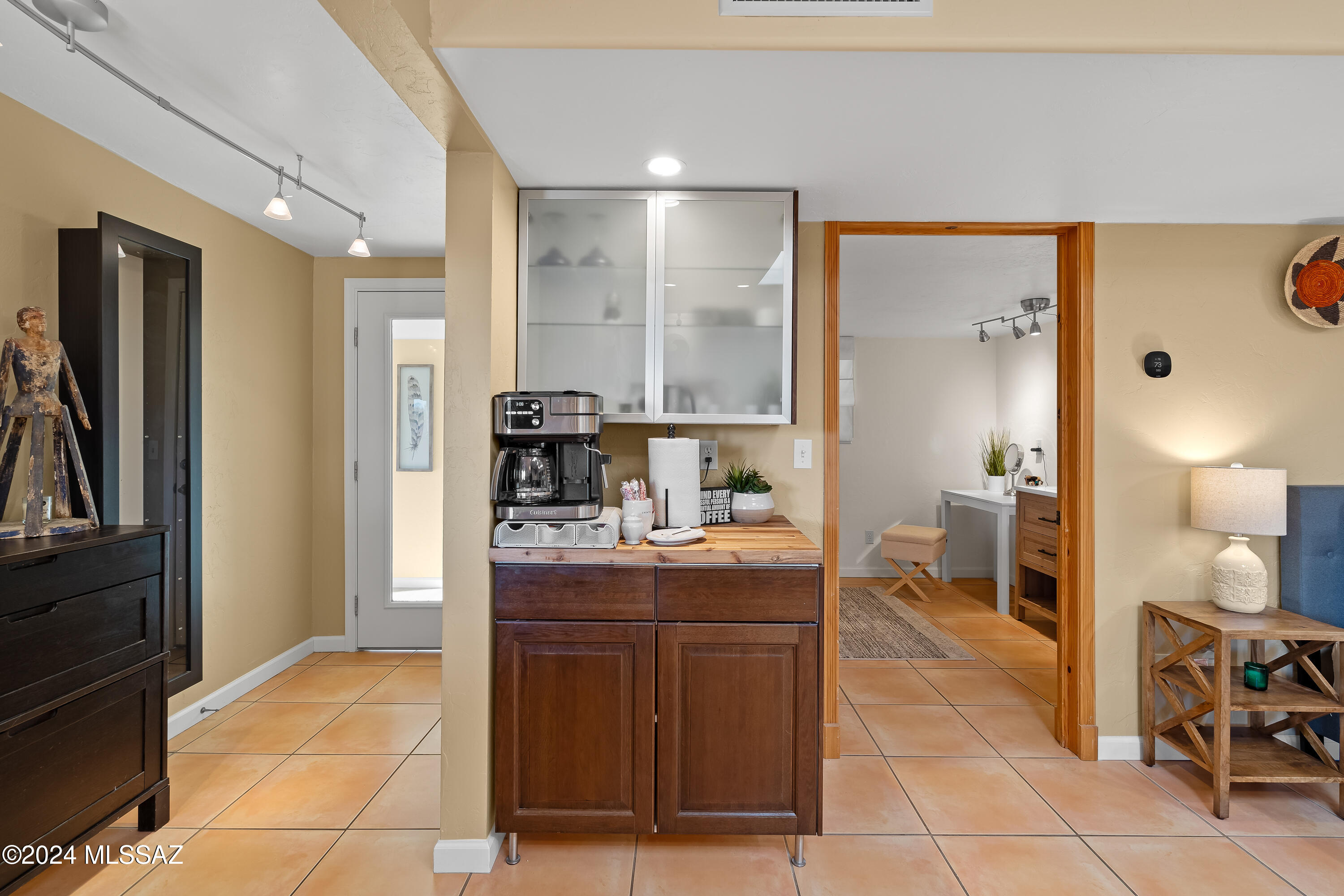 Oracle Heights Estates (174-245) - Residential