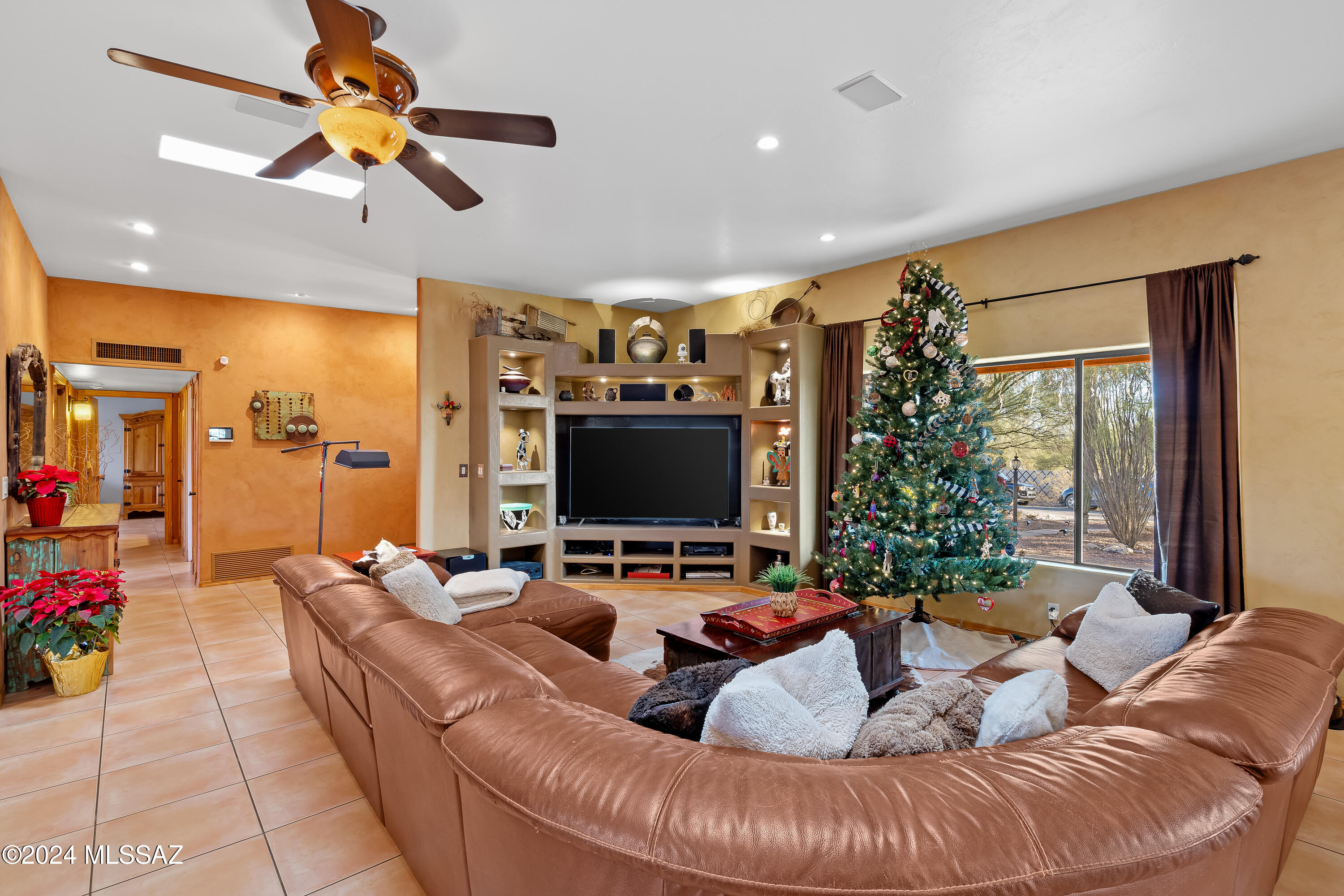Oracle Heights Estates (174-245) - Residential