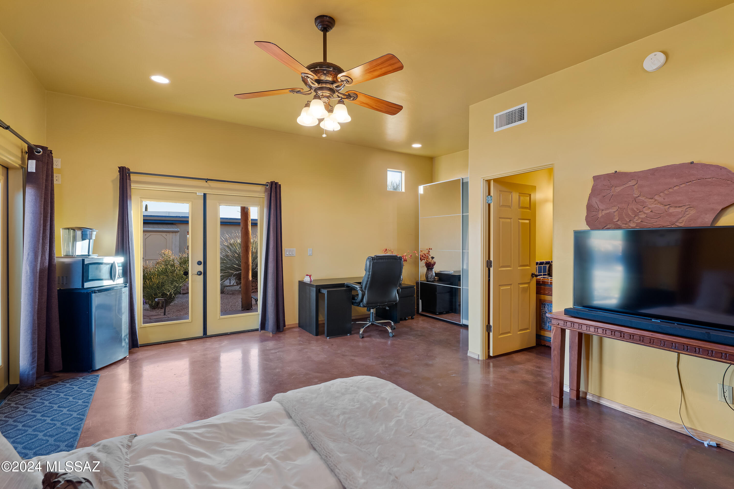 Oracle Heights Estates (174-245) - Residential