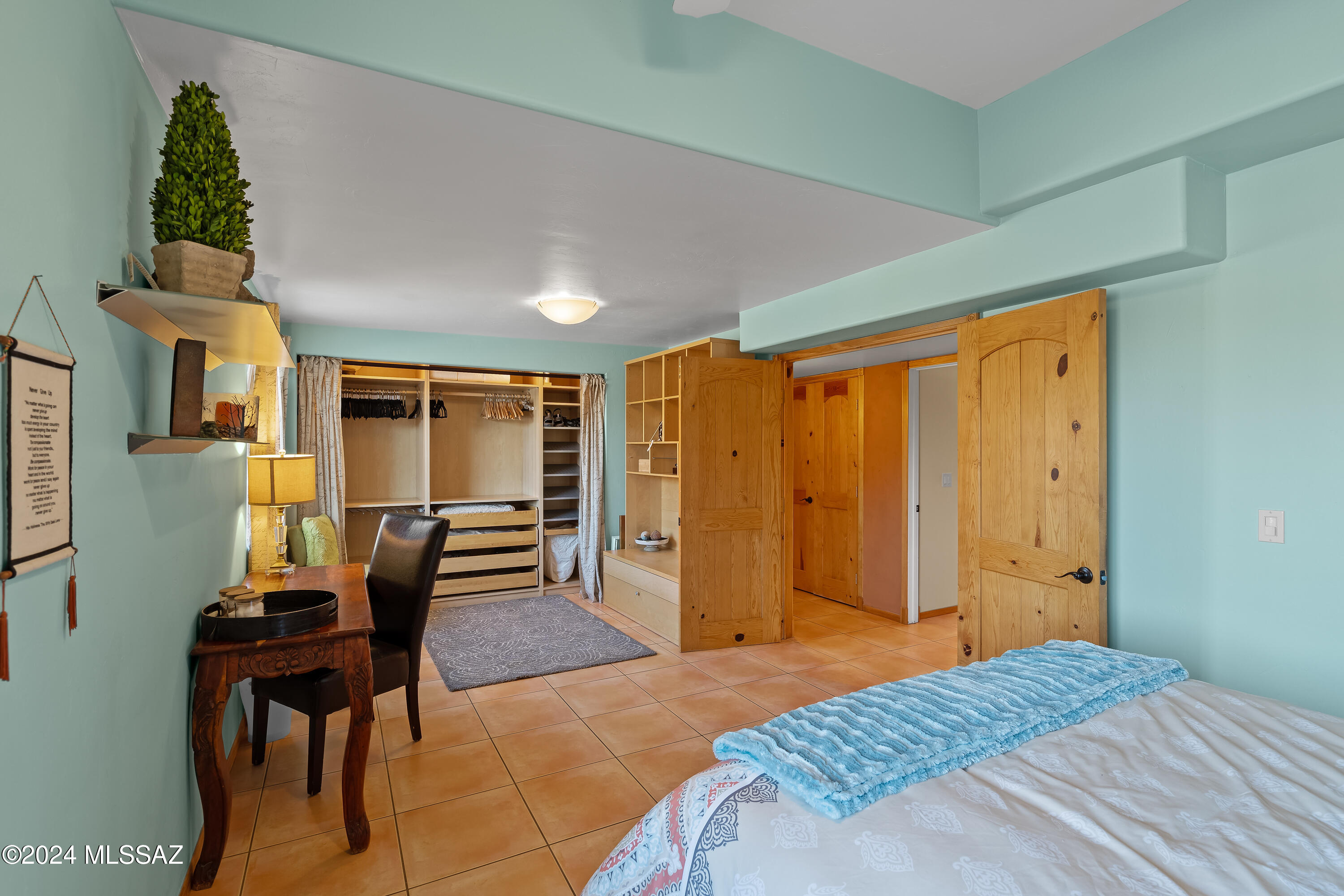 Oracle Heights Estates (174-245) - Residential