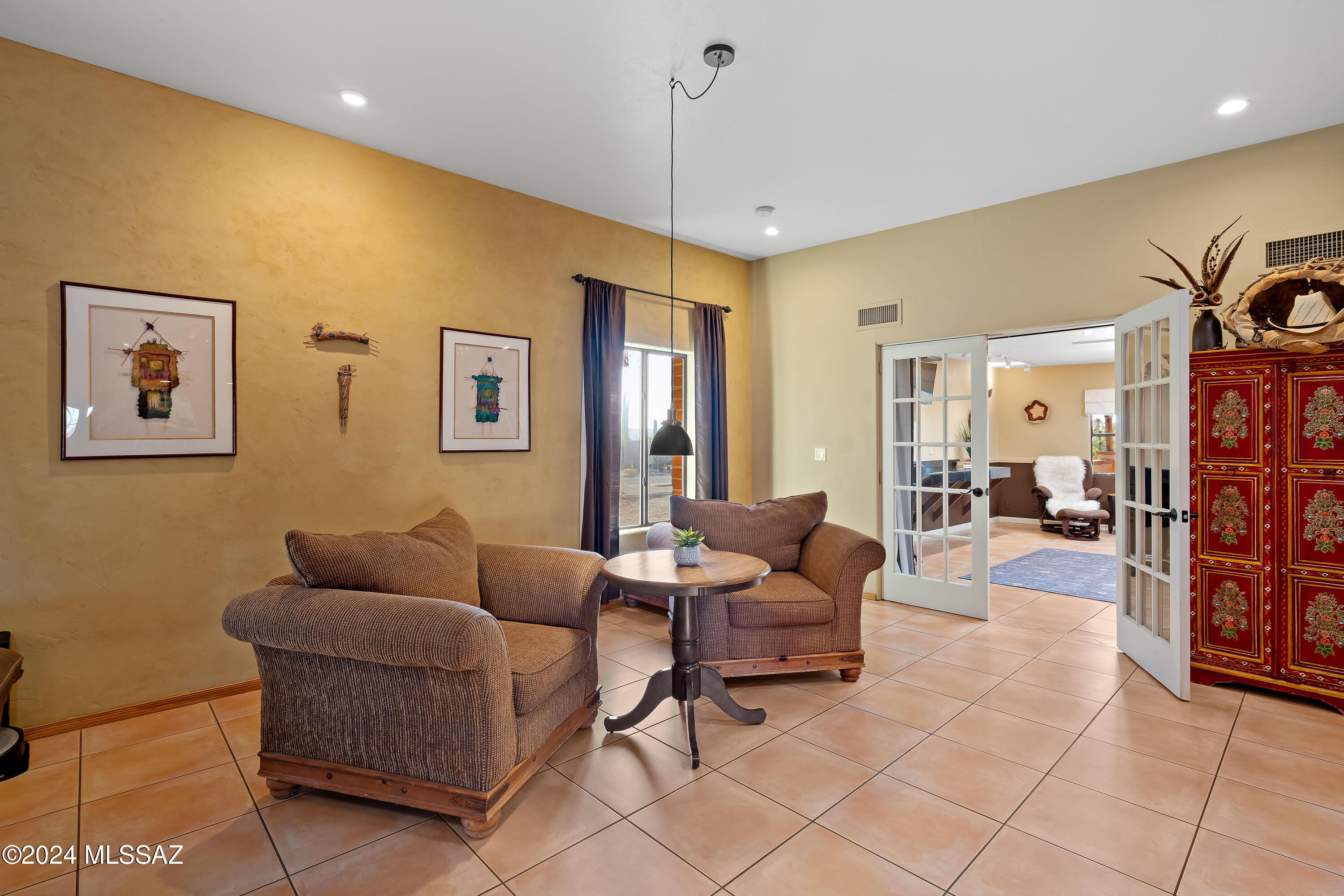 Oracle Heights Estates (174-245) - Residential