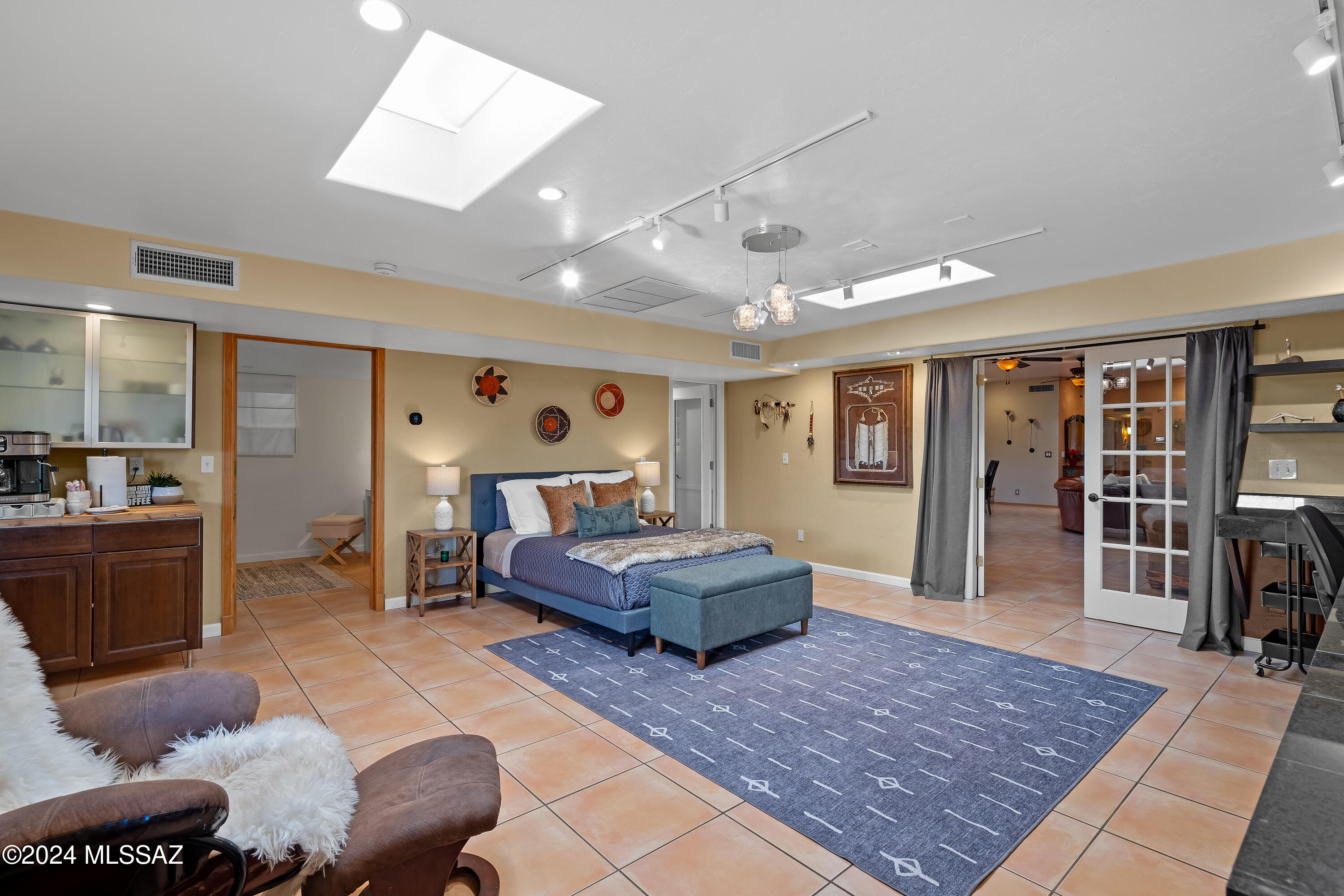 Oracle Heights Estates (174-245) - Residential