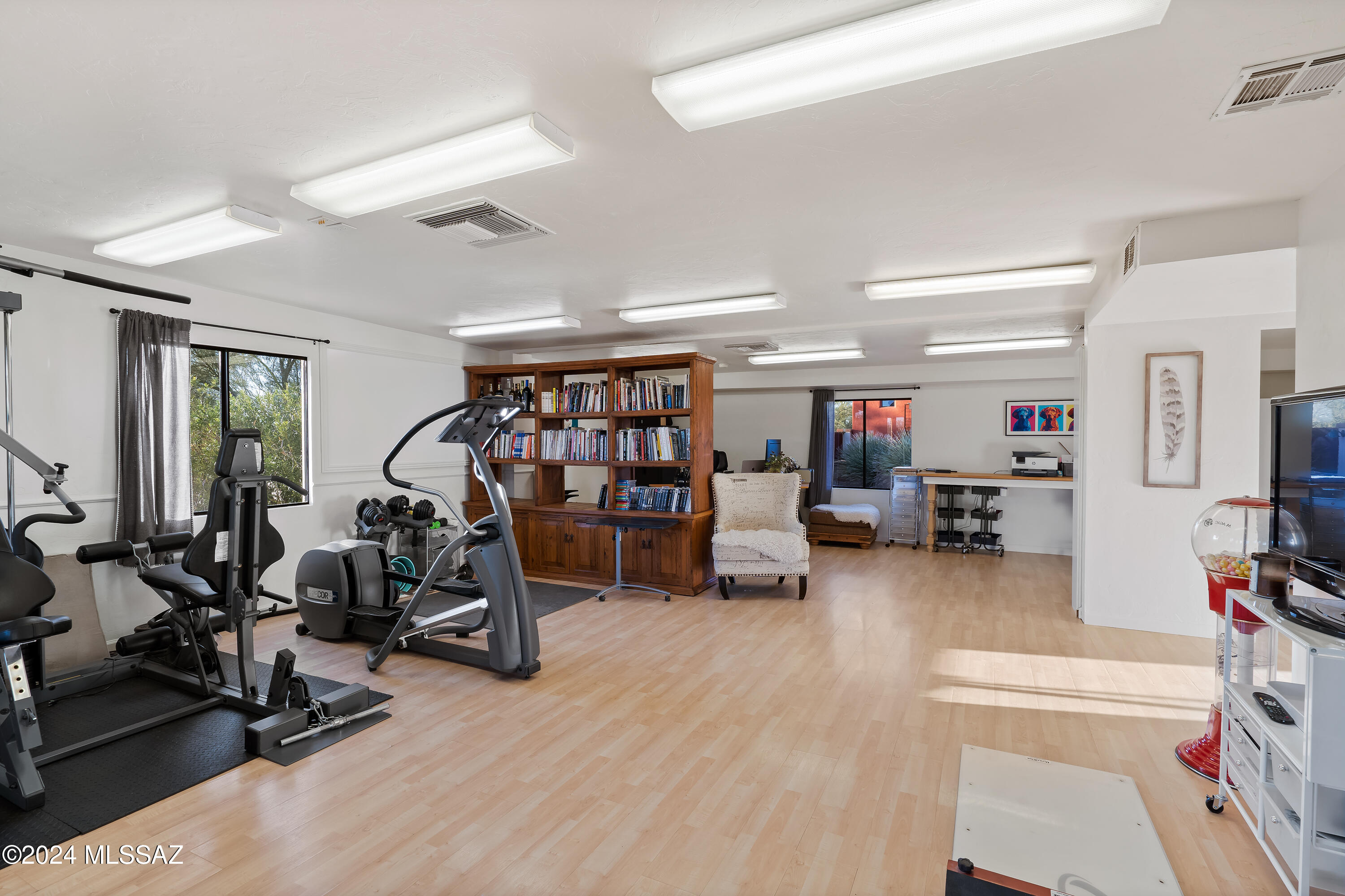 Oracle Heights Estates (174-245) - Residential