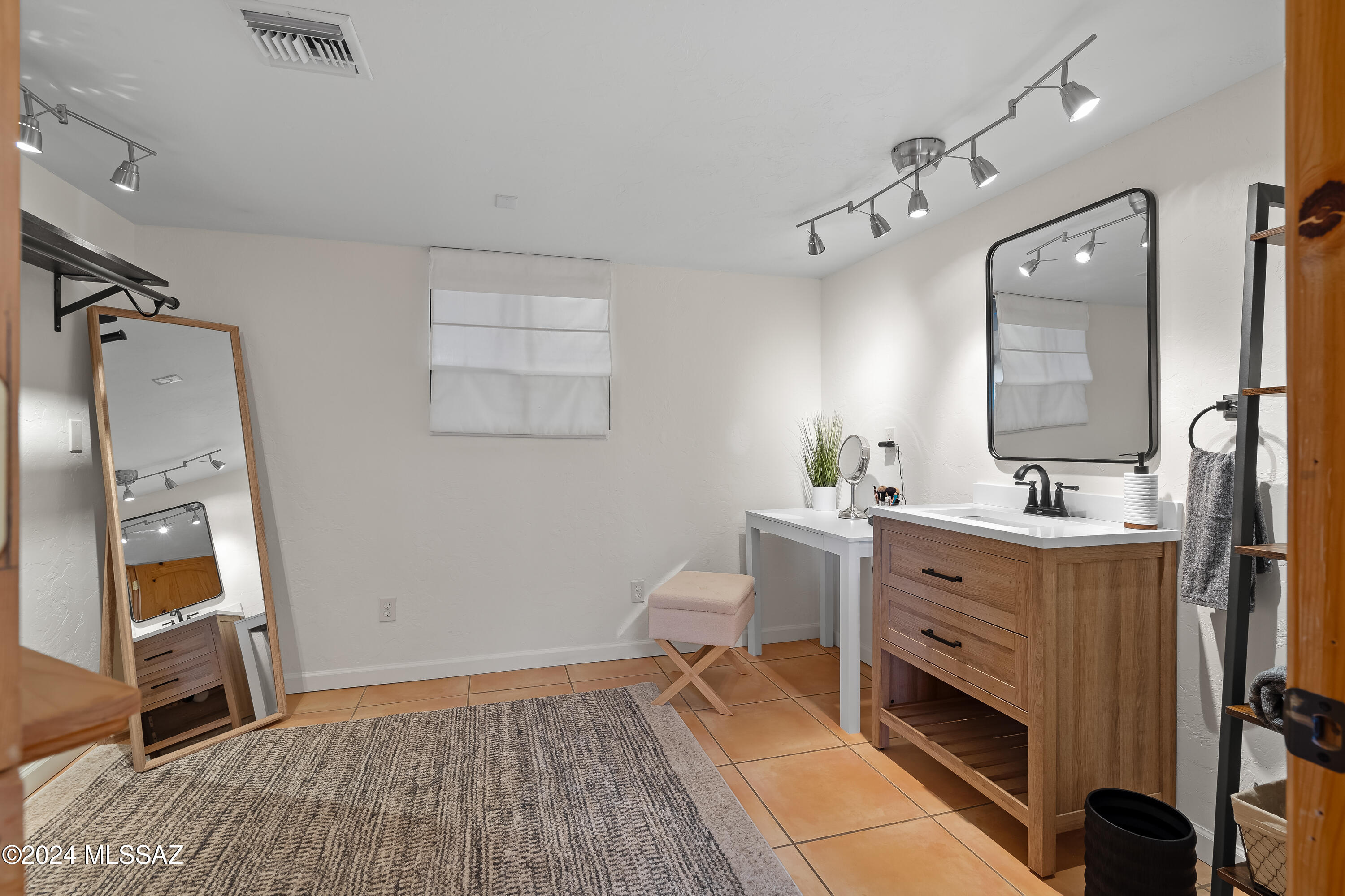 Oracle Heights Estates (174-245) - Residential