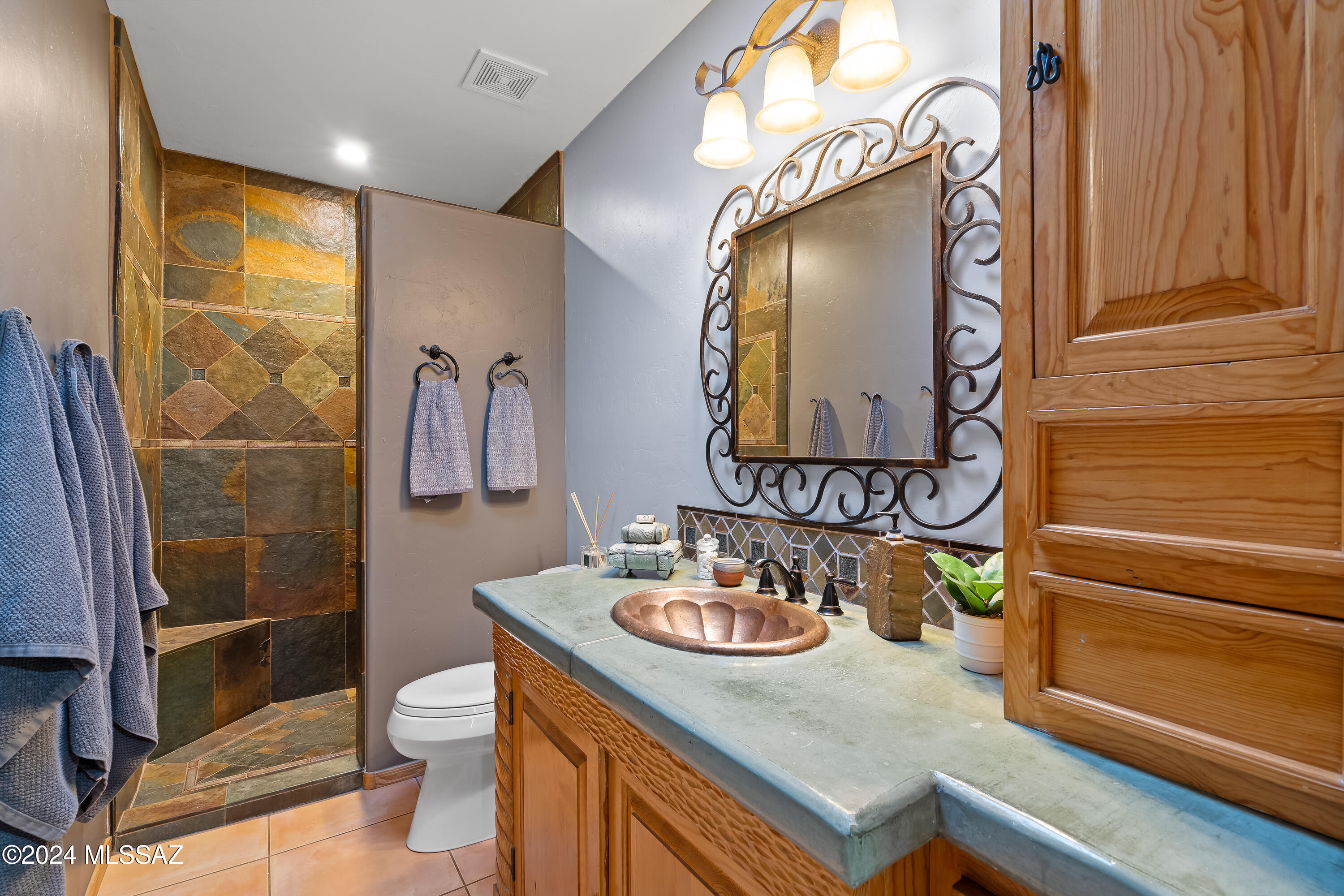 Oracle Heights Estates (174-245) - Residential