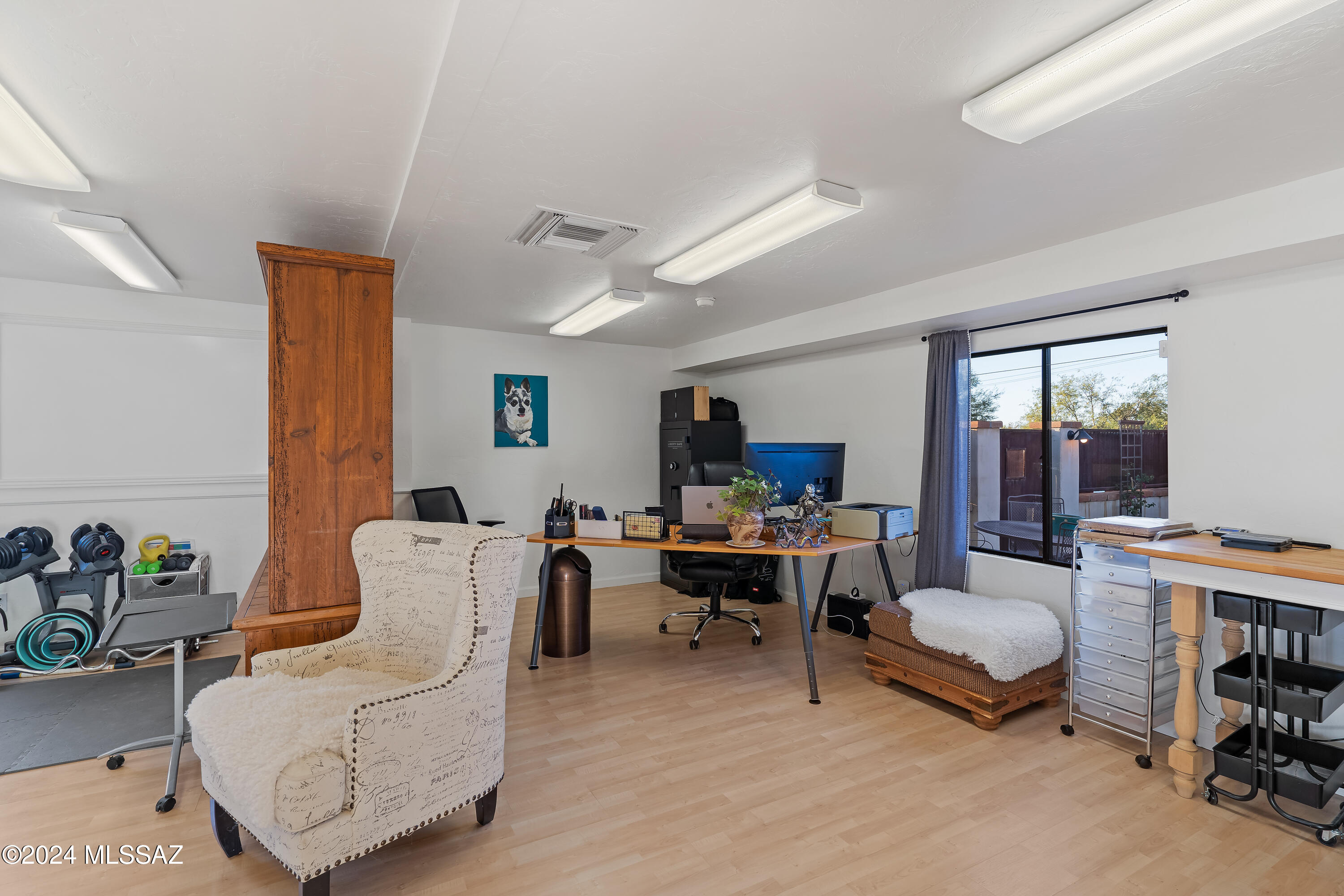 Oracle Heights Estates (174-245) - Residential