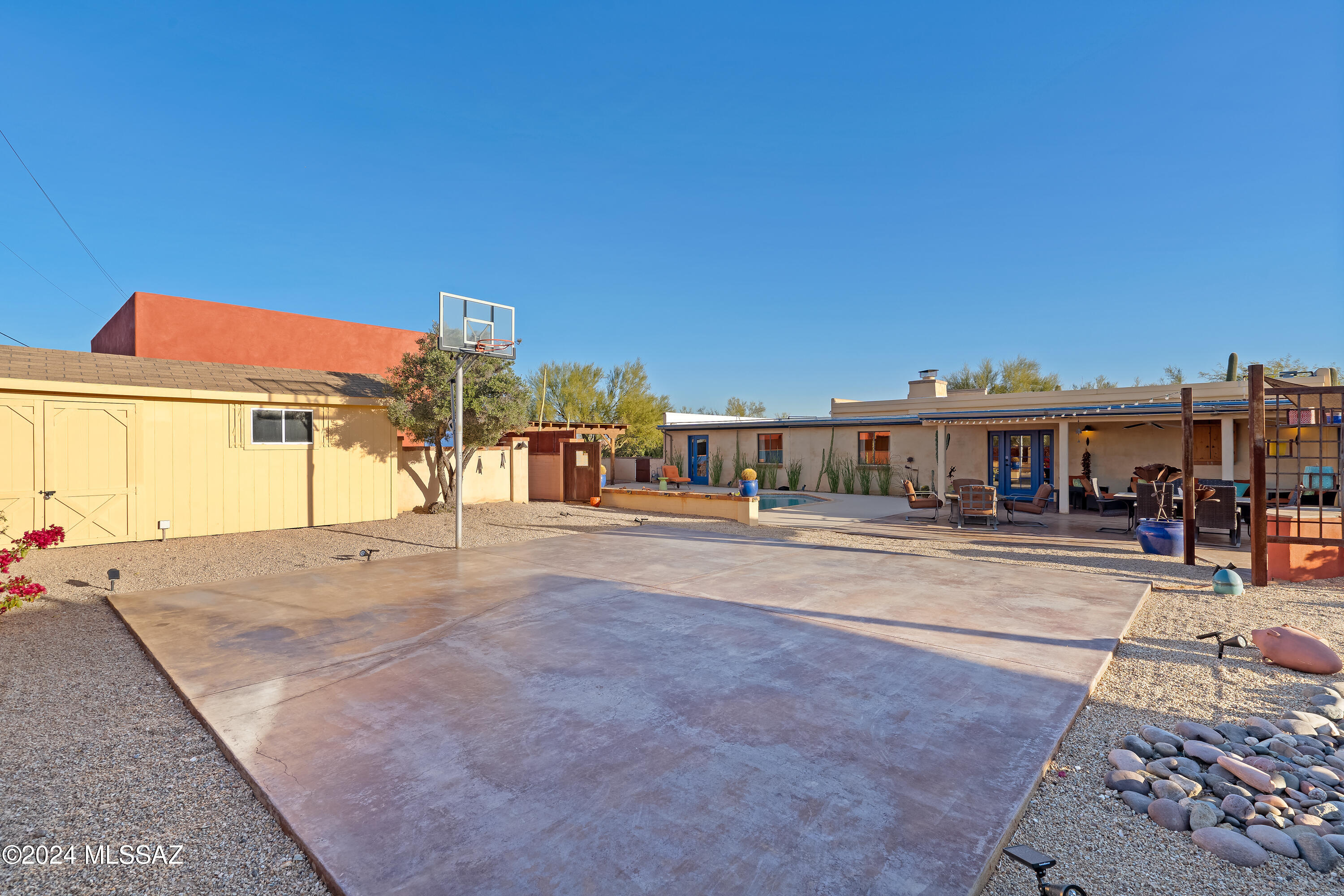 Oracle Heights Estates (174-245) - Residential