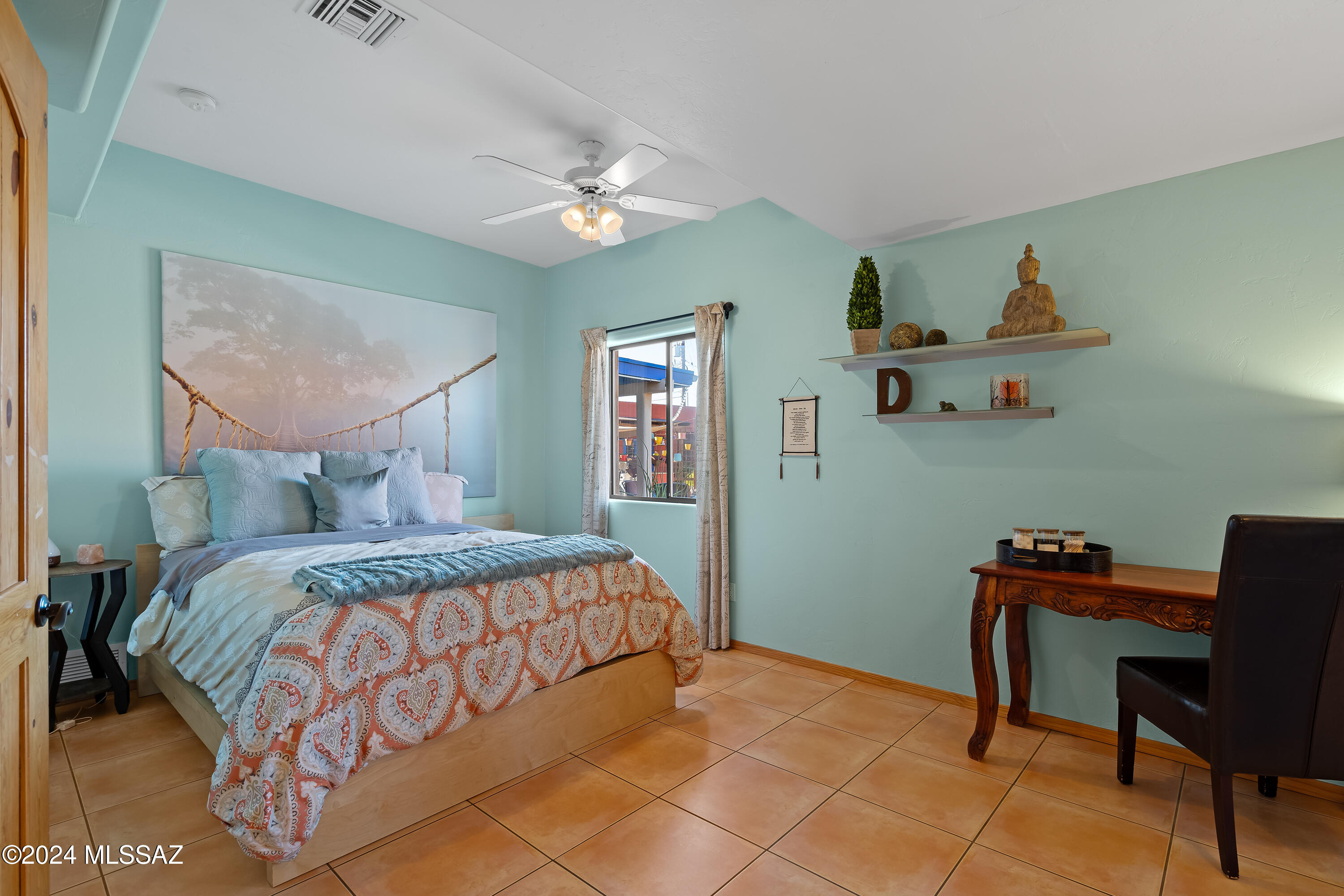 Oracle Heights Estates (174-245) - Residential