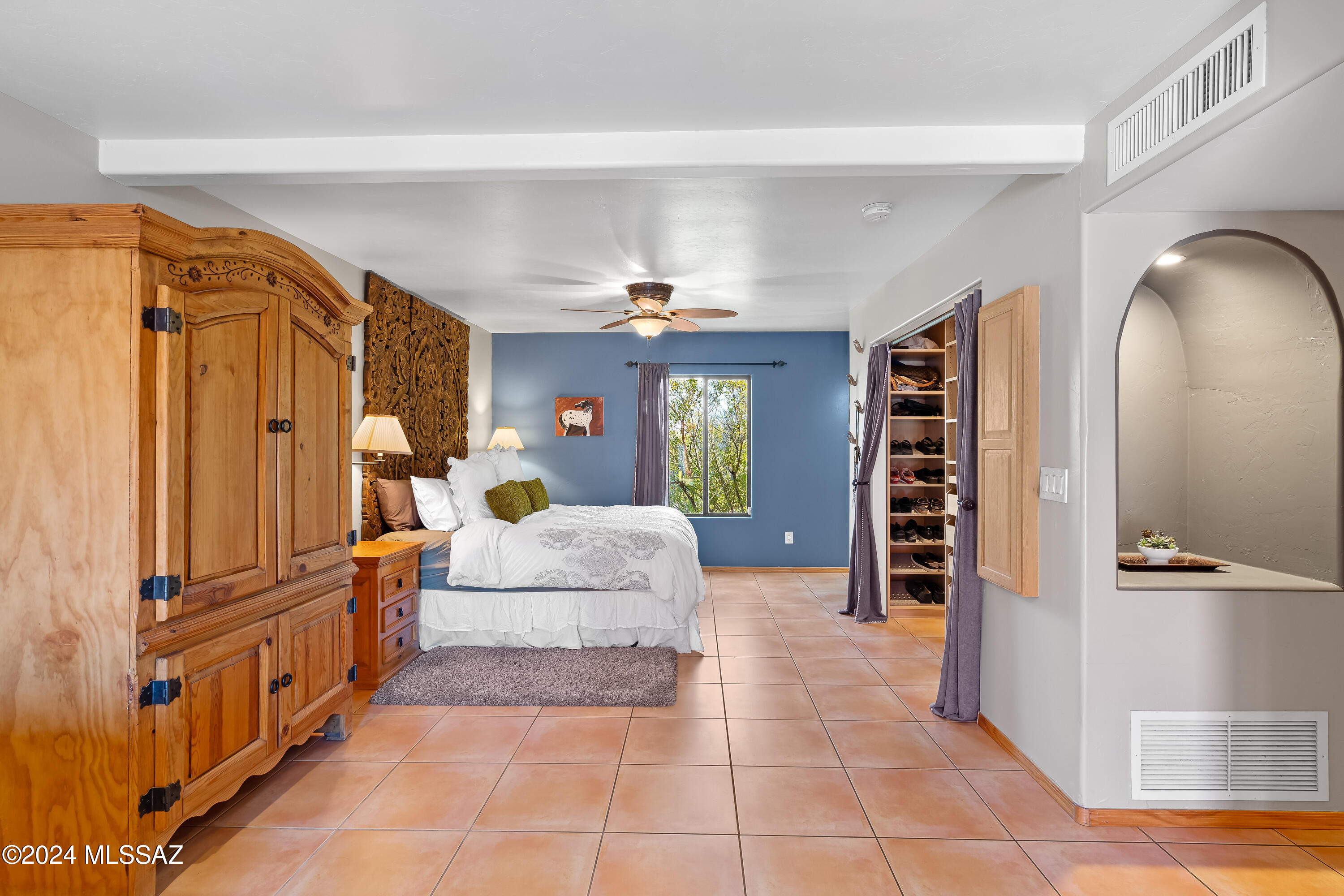 Oracle Heights Estates (174-245) - Residential