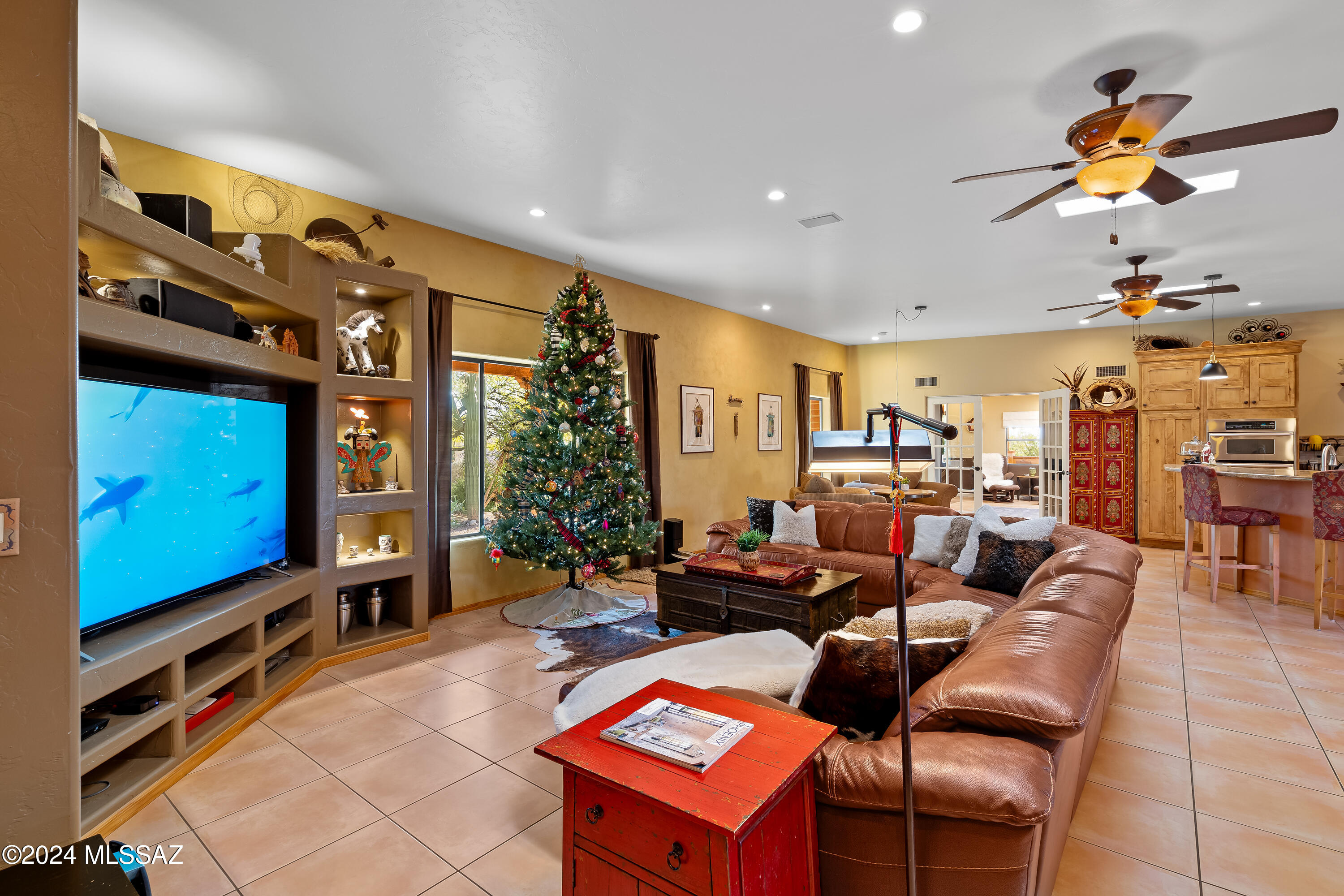 Oracle Heights Estates (174-245) - Residential