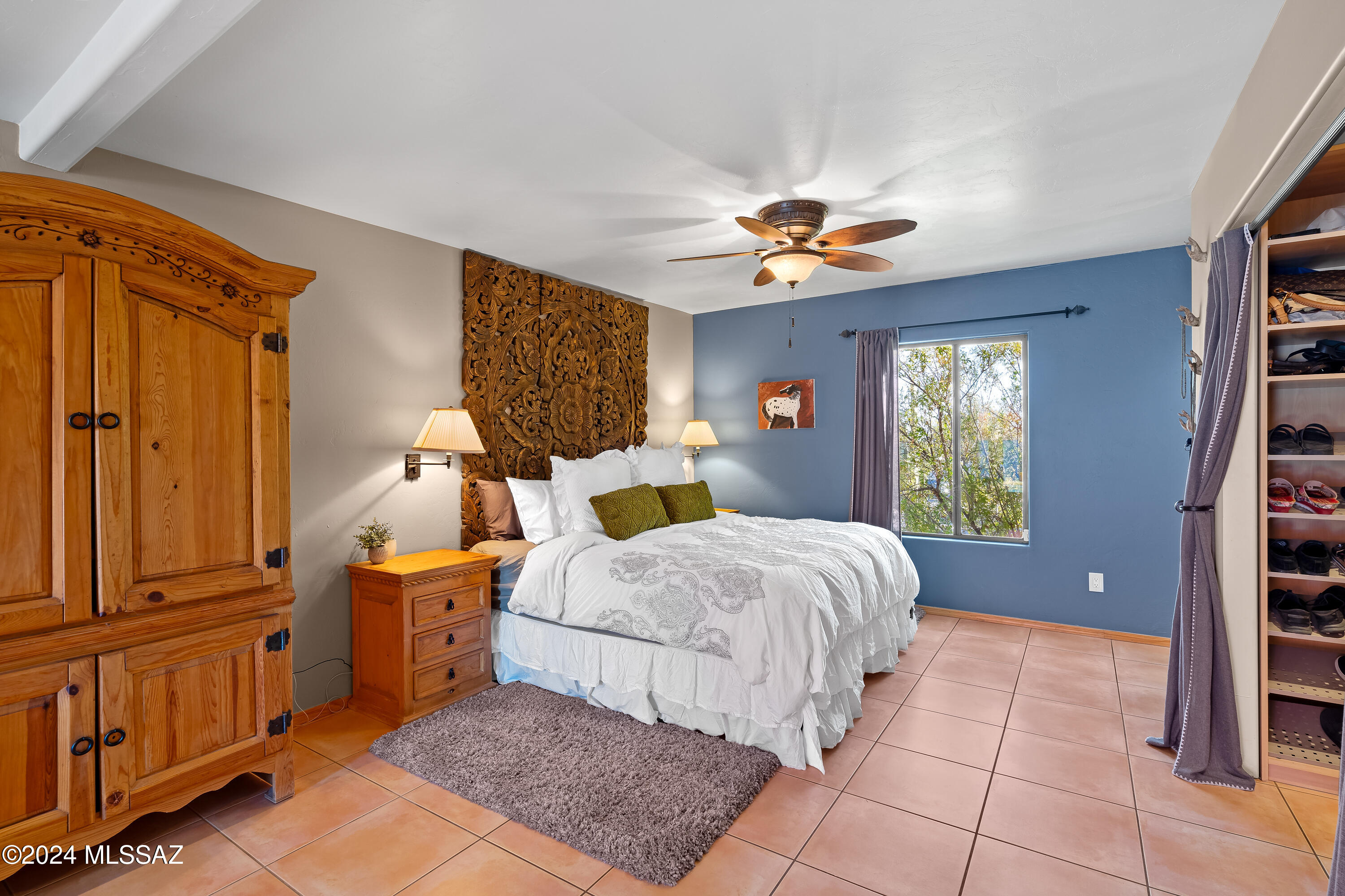 Oracle Heights Estates (174-245) - Residential