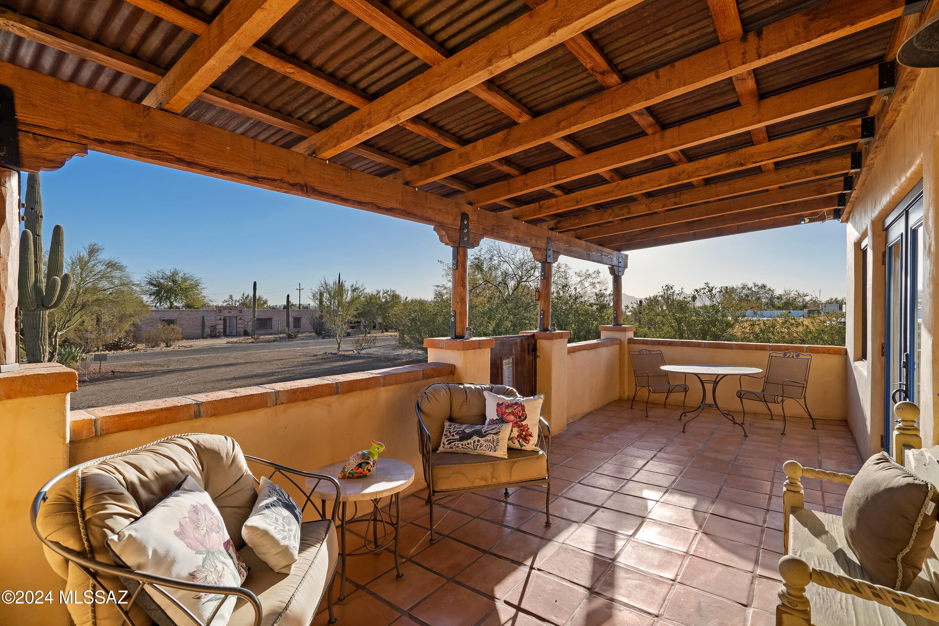 Oracle Heights Estates (174-245) - Residential
