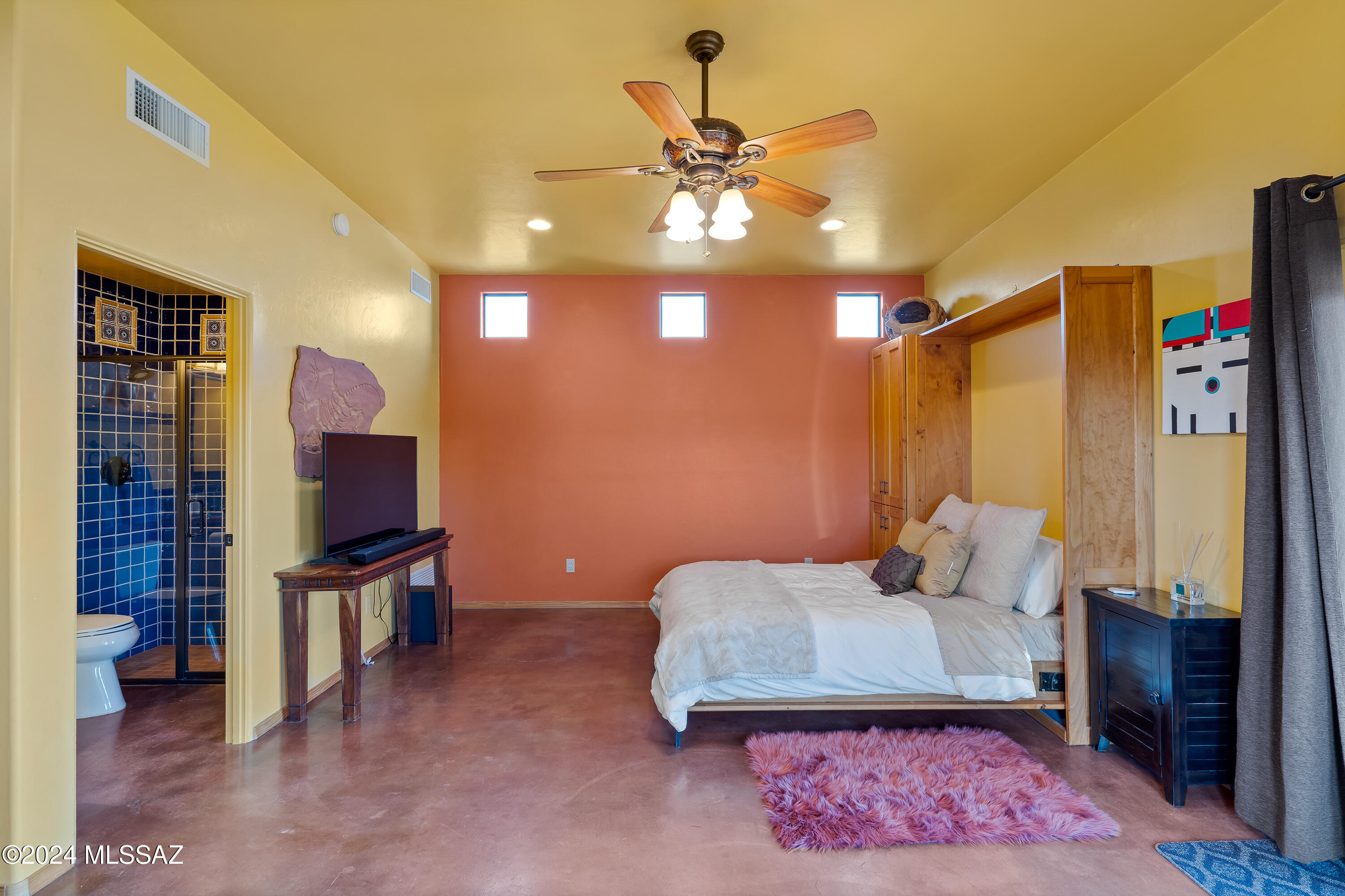 Oracle Heights Estates (174-245) - Residential