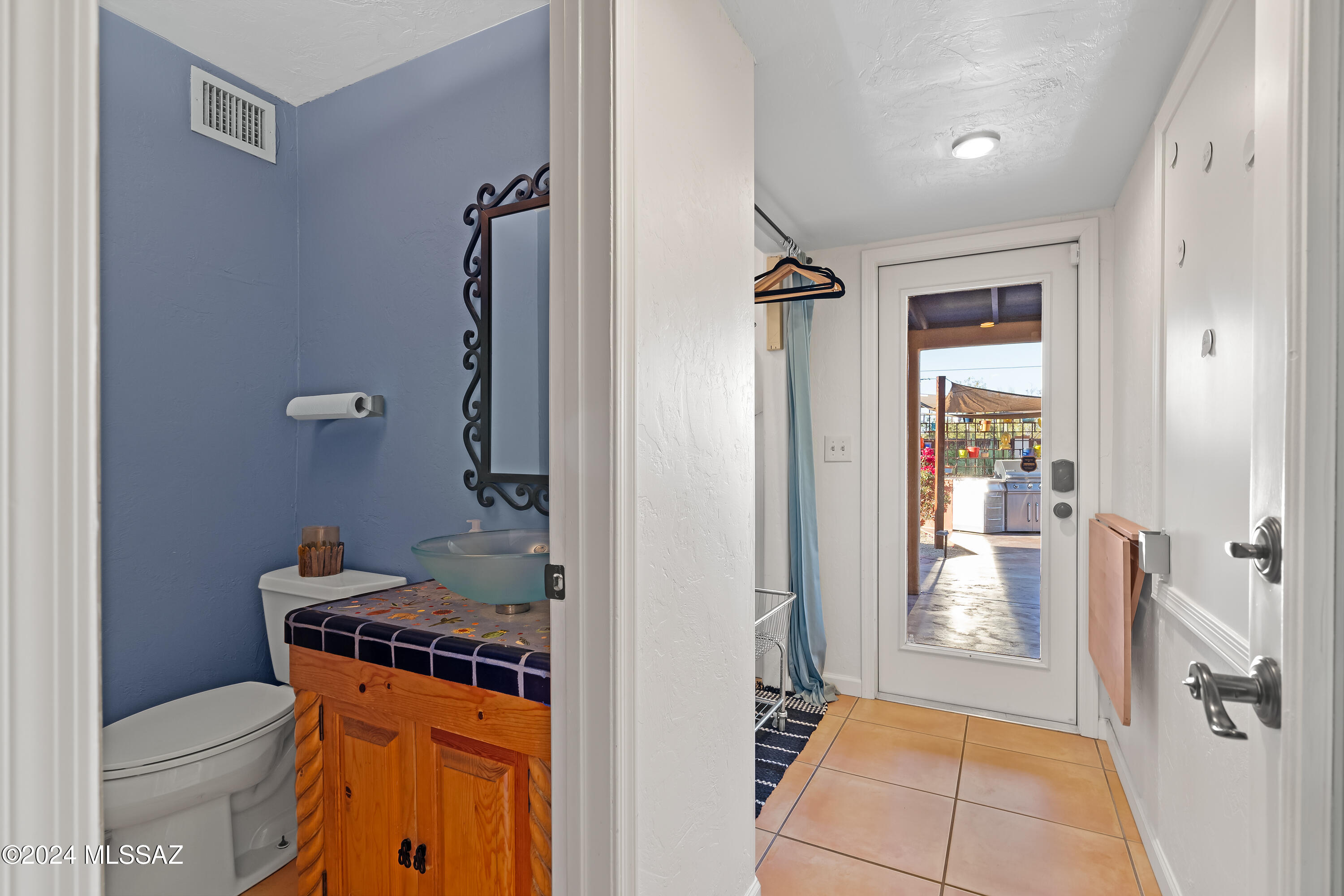 Oracle Heights Estates (174-245) - Residential