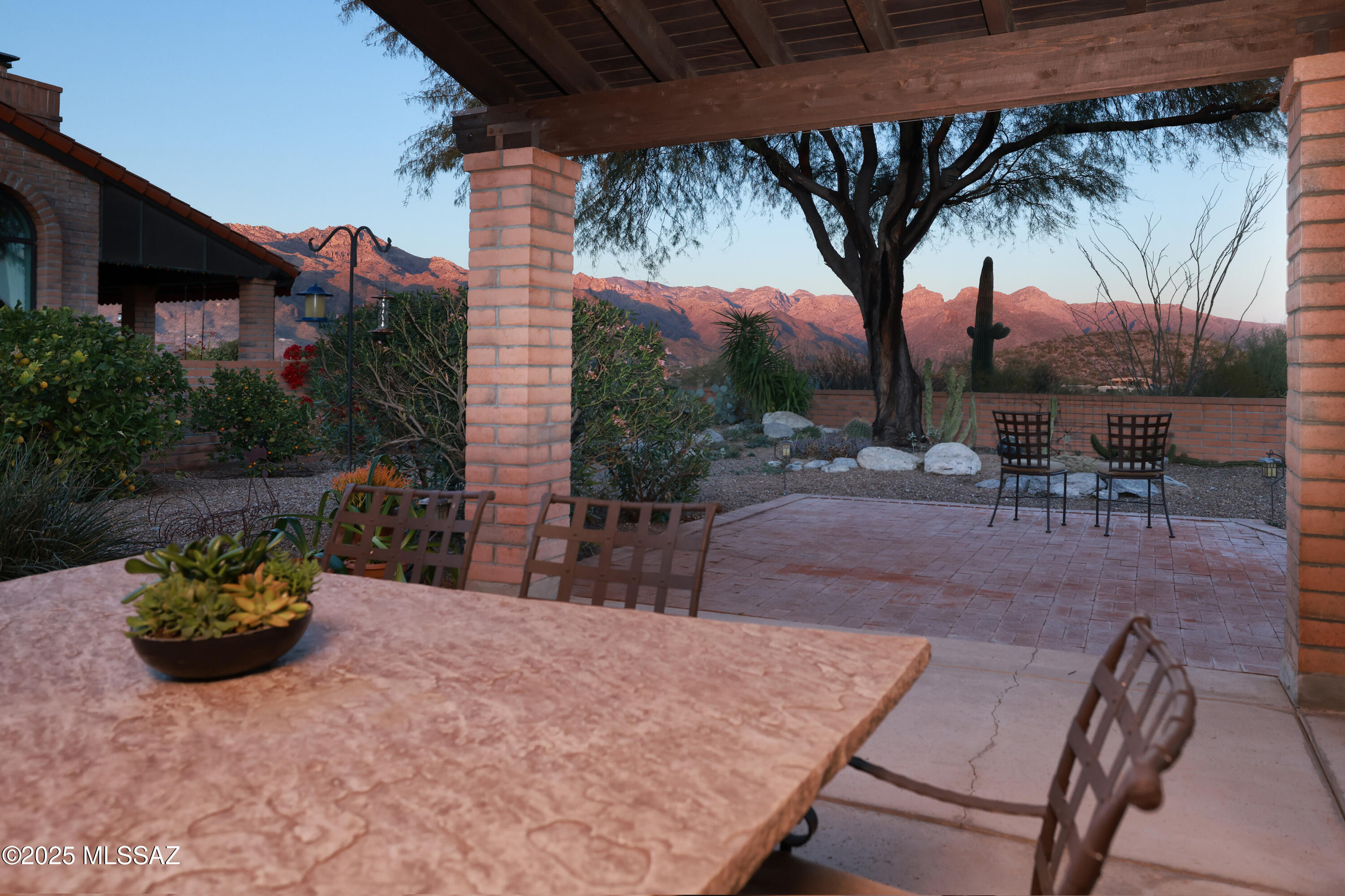 Sunrise Mountain View Estates (1-53) - Residential