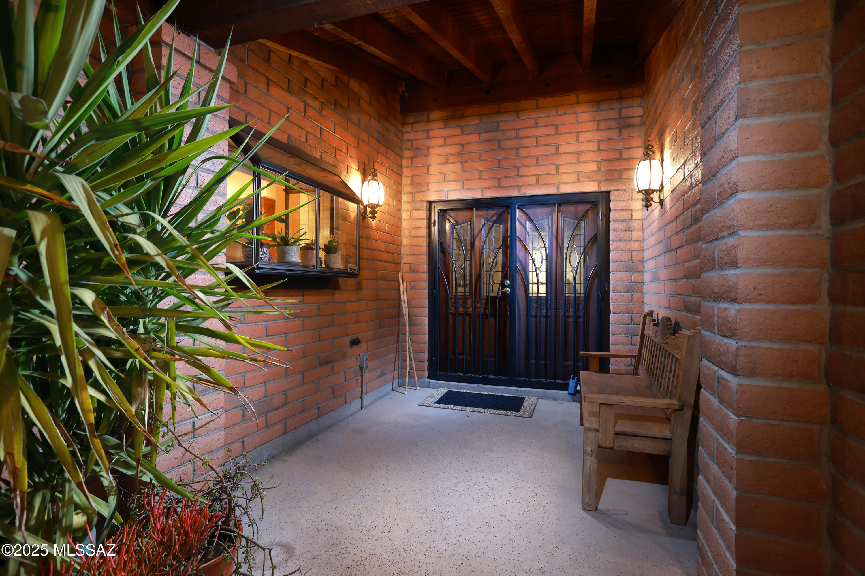Sunrise Mountain View Estates (1-53) - Residential