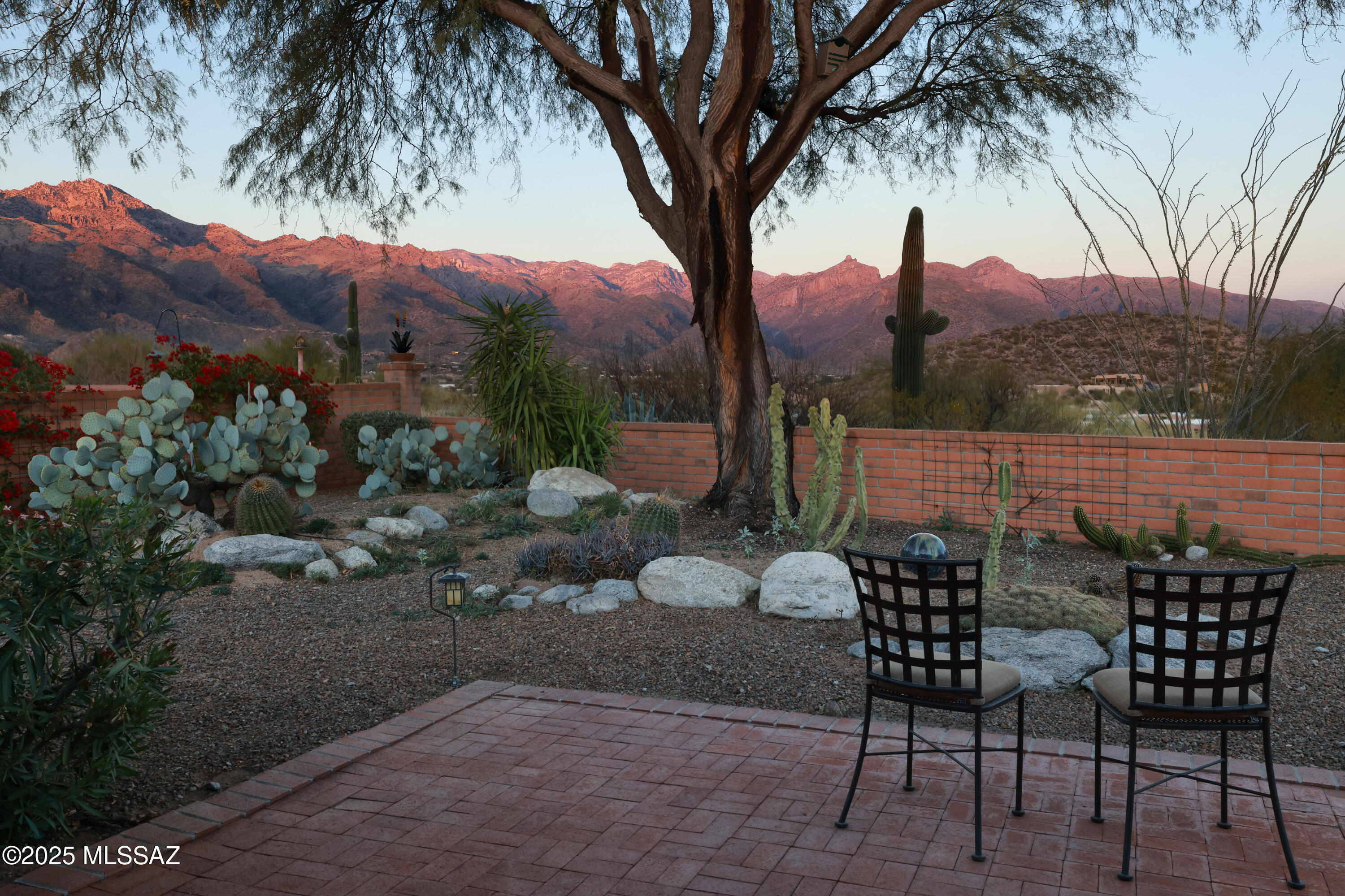 Sunrise Mountain View Estates (1-53) - Residential