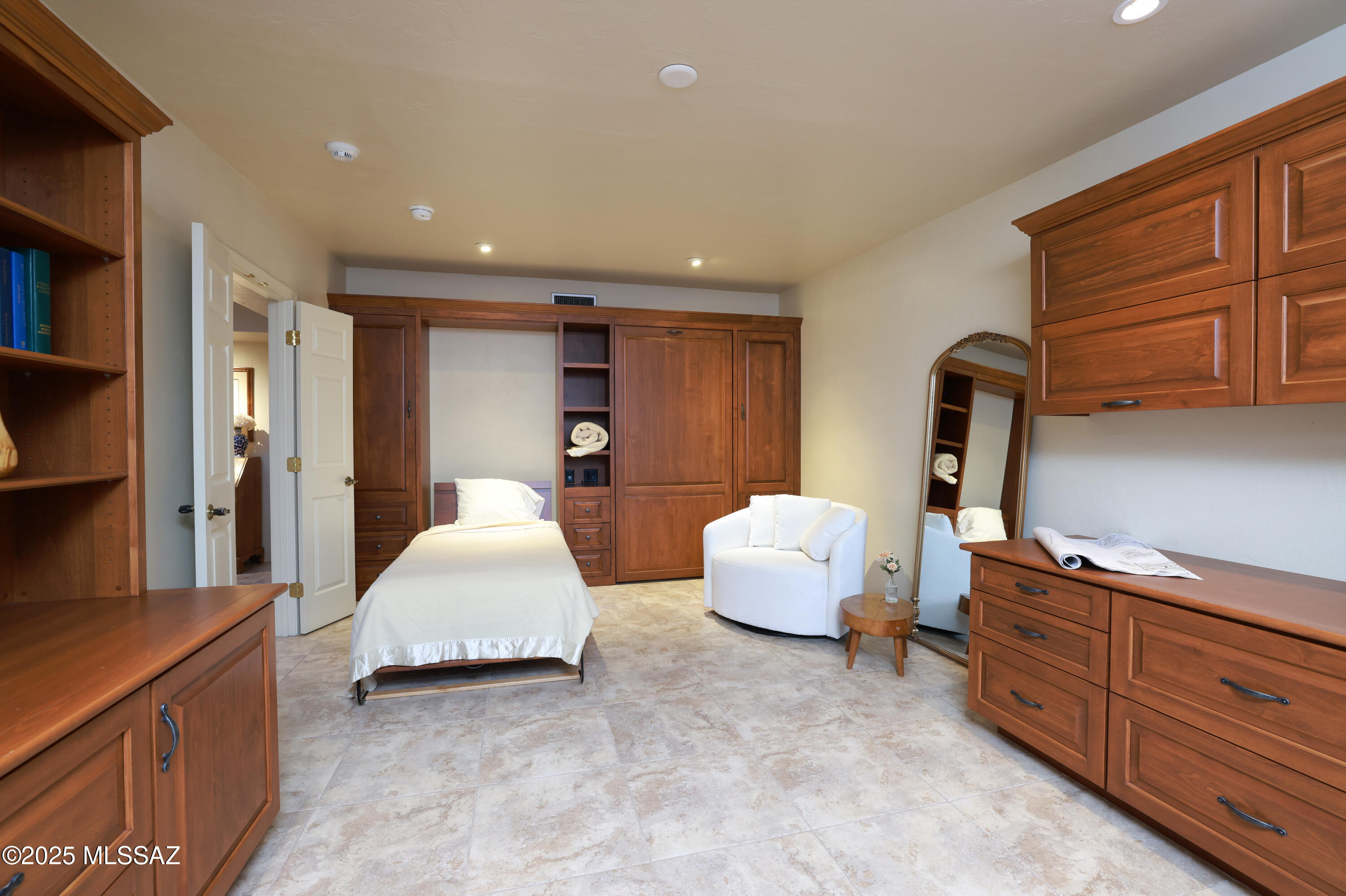 Sunrise Mountain View Estates (1-53) - Residential