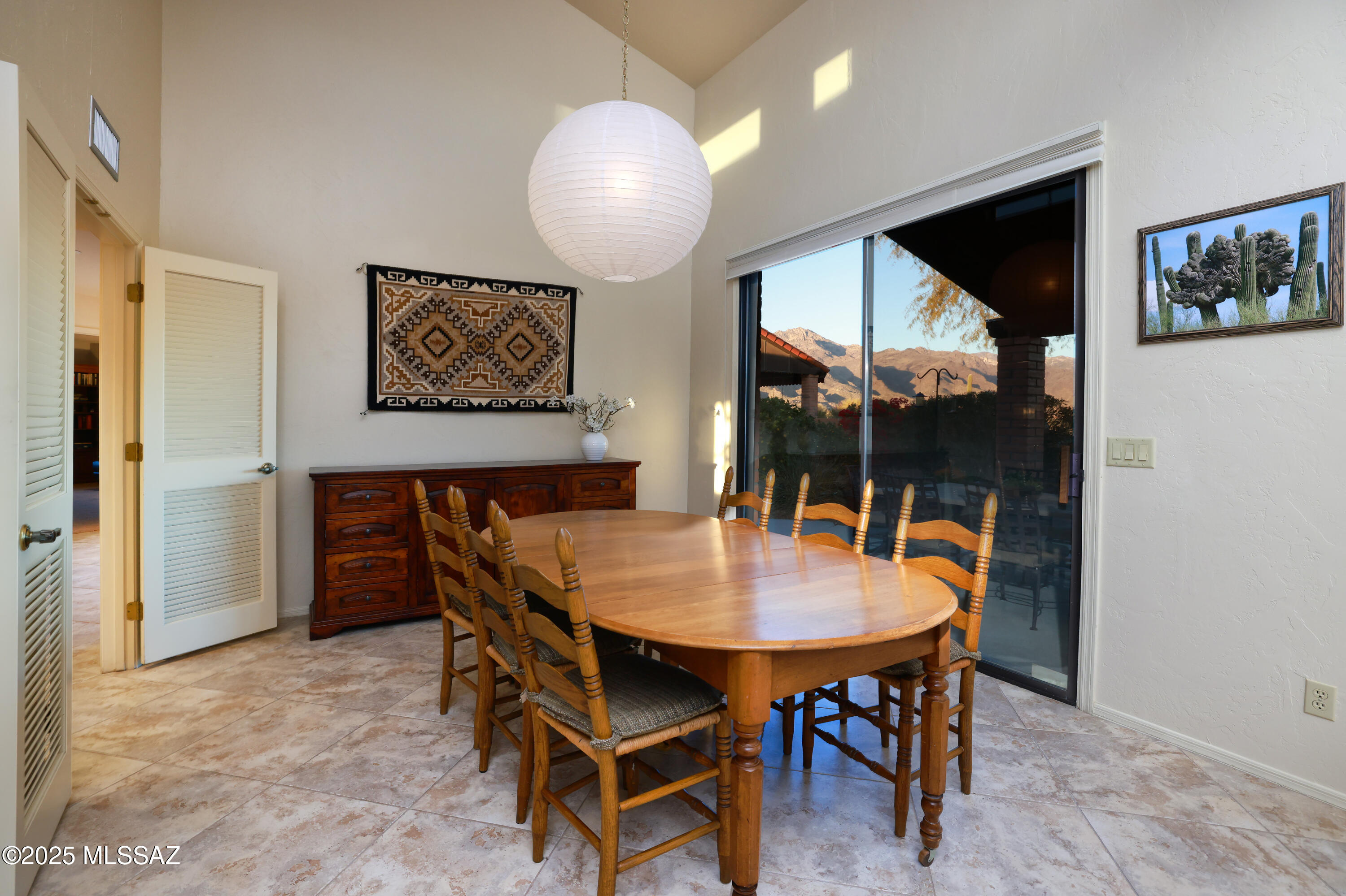 Sunrise Mountain View Estates (1-53) - Residential