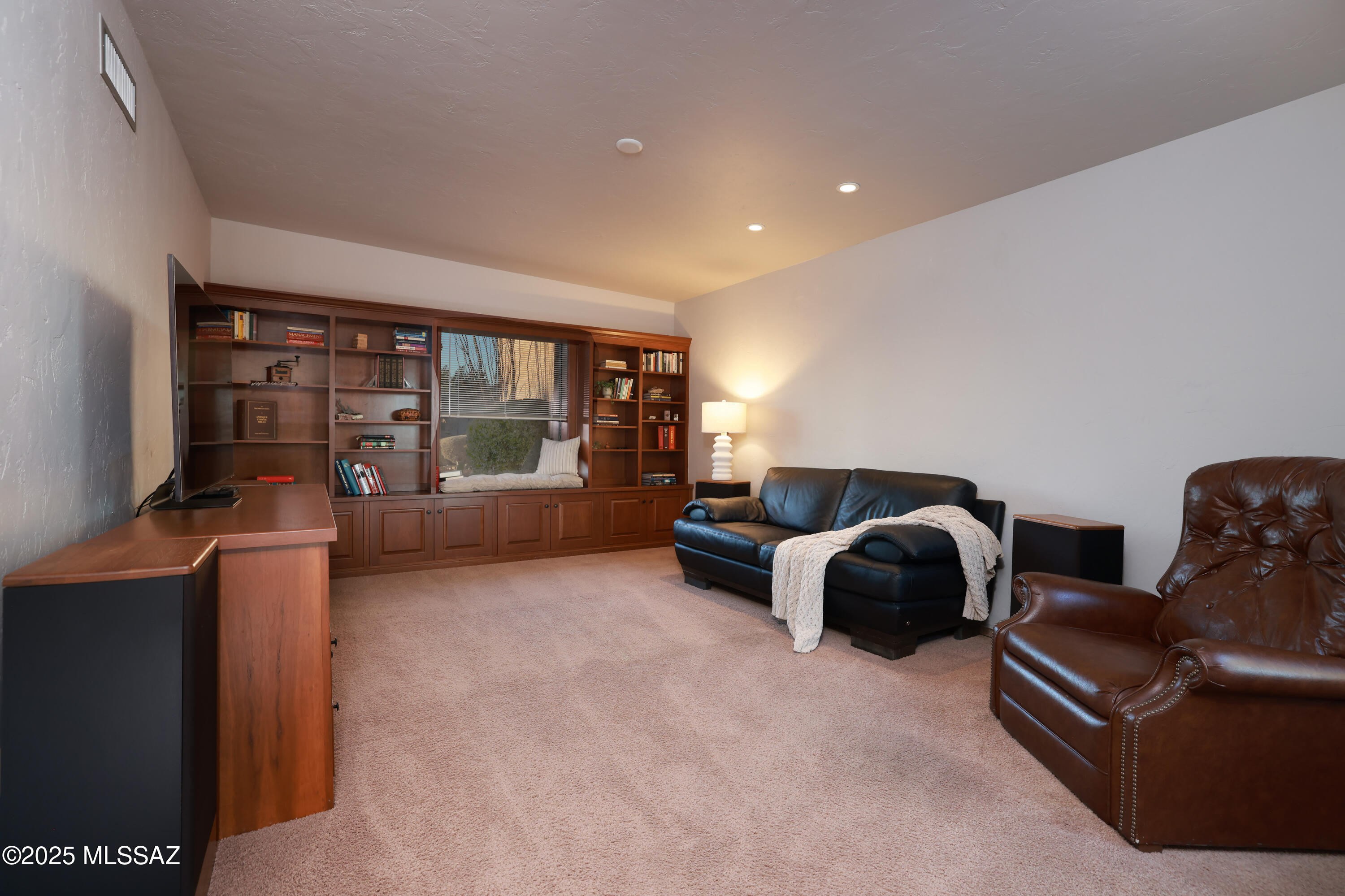 Sunrise Mountain View Estates (1-53) - Residential