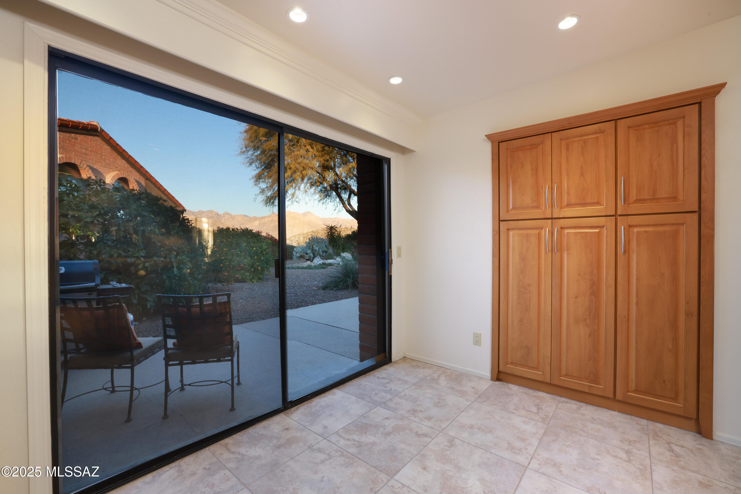 Sunrise Mountain View Estates (1-53) - Residential