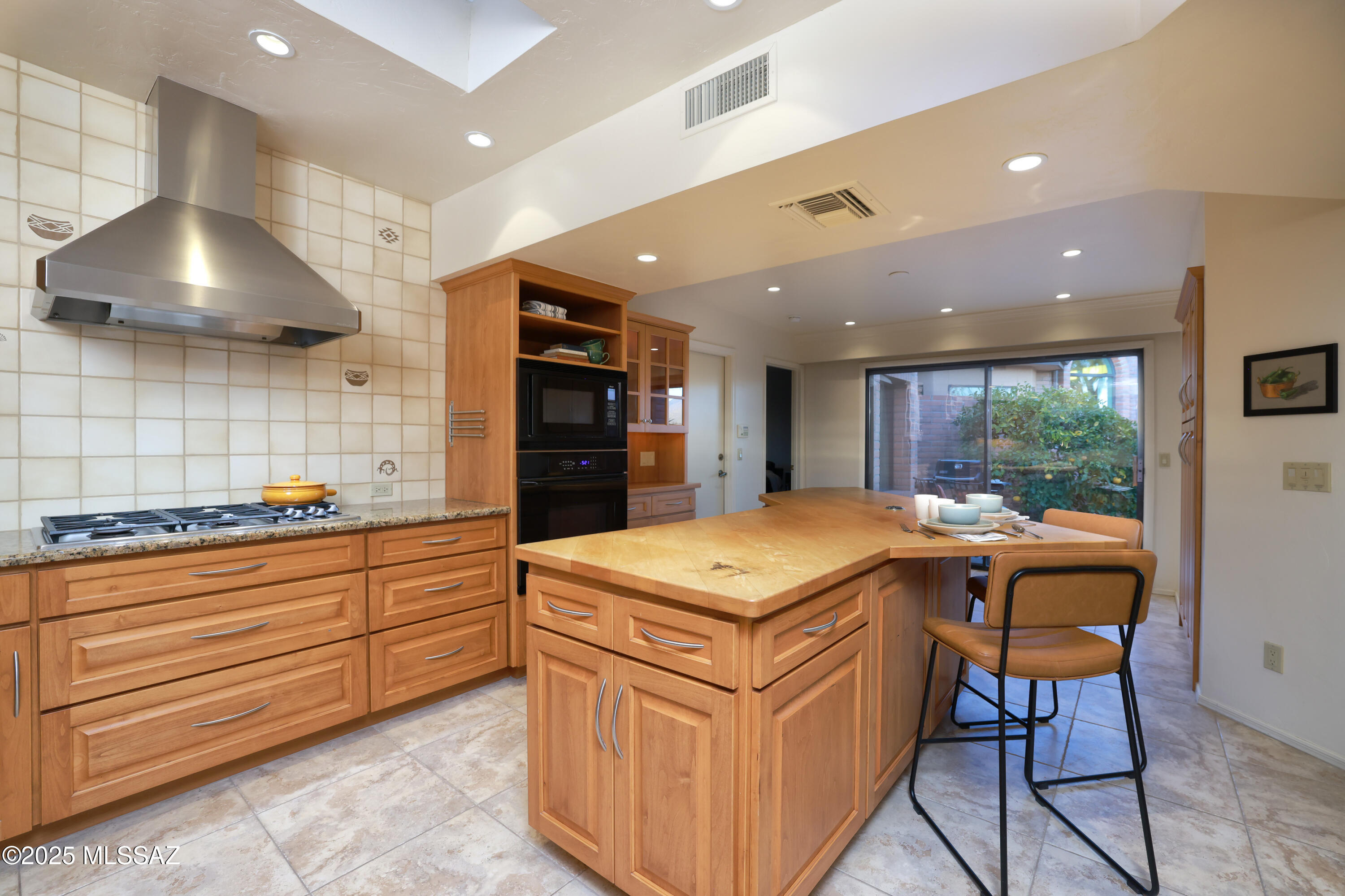 Sunrise Mountain View Estates (1-53) - Residential