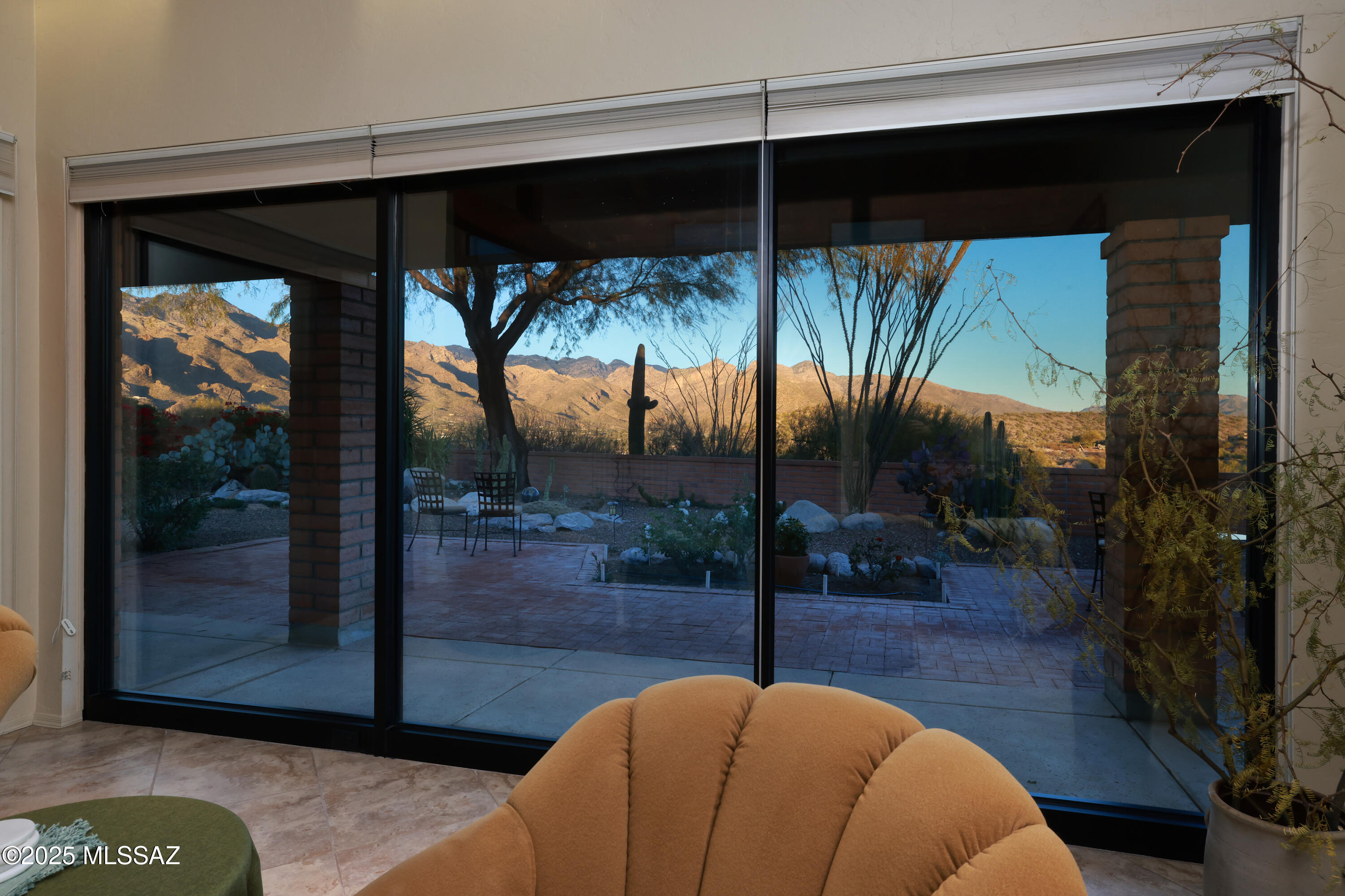 Sunrise Mountain View Estates (1-53) - Residential