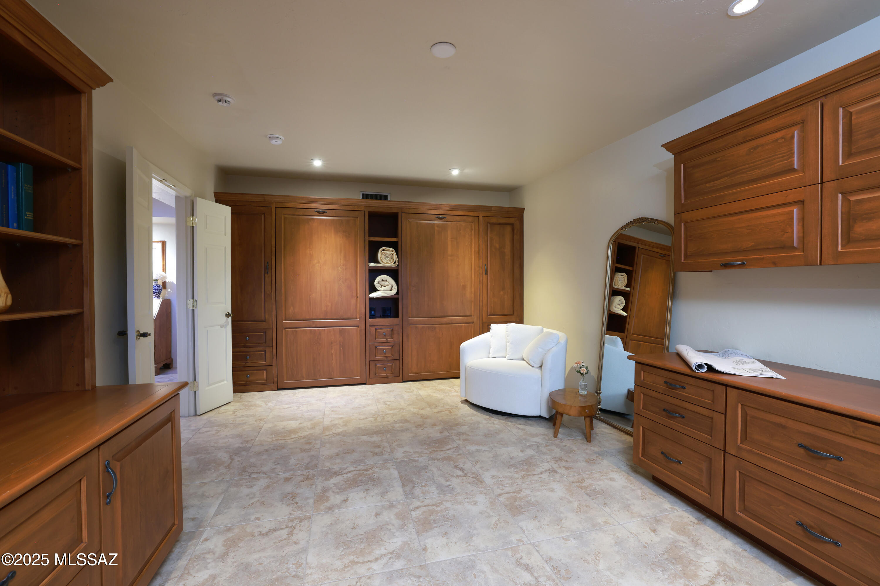 Sunrise Mountain View Estates (1-53) - Residential
